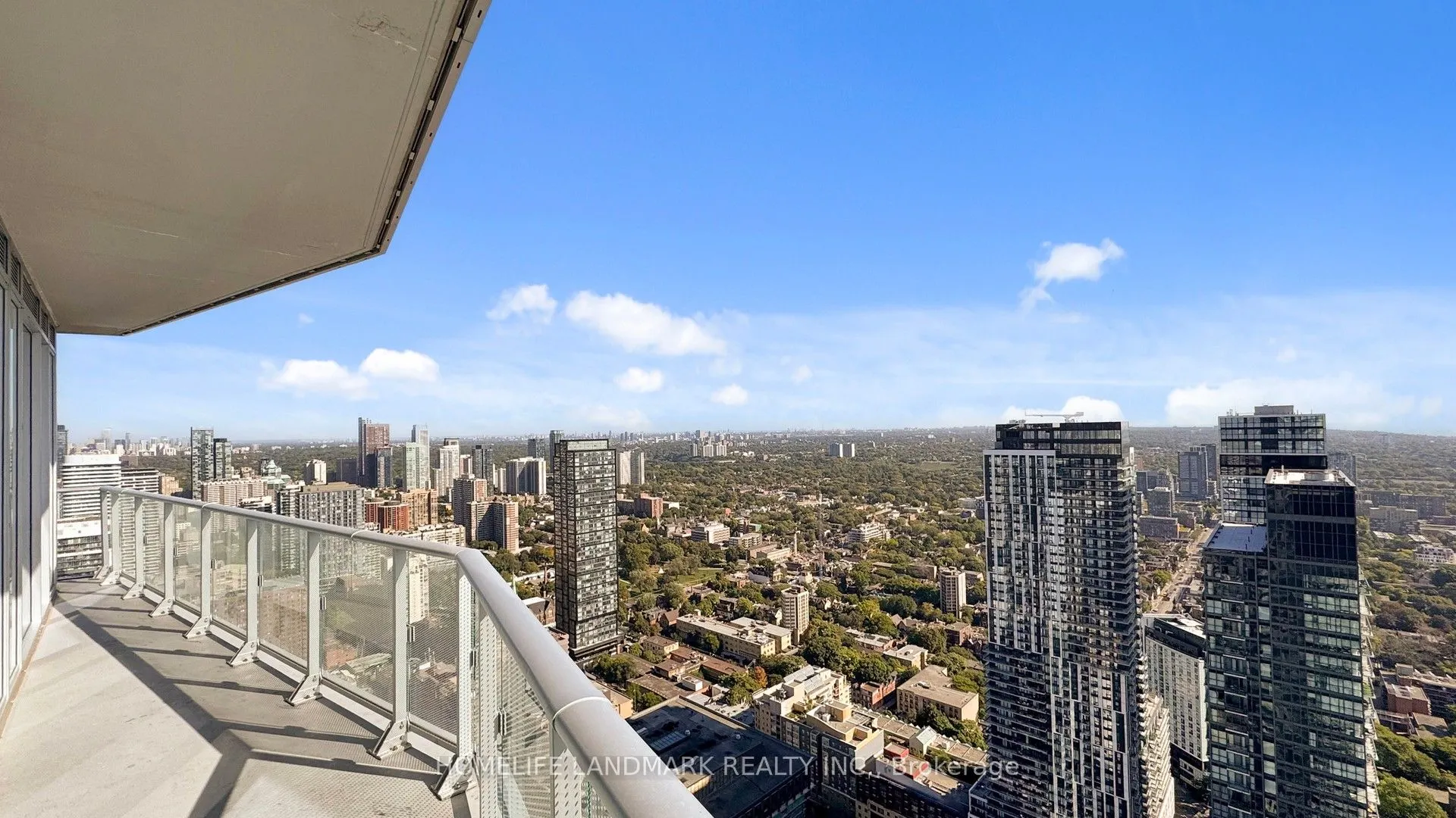 100 Dalhousie Street, #PH04