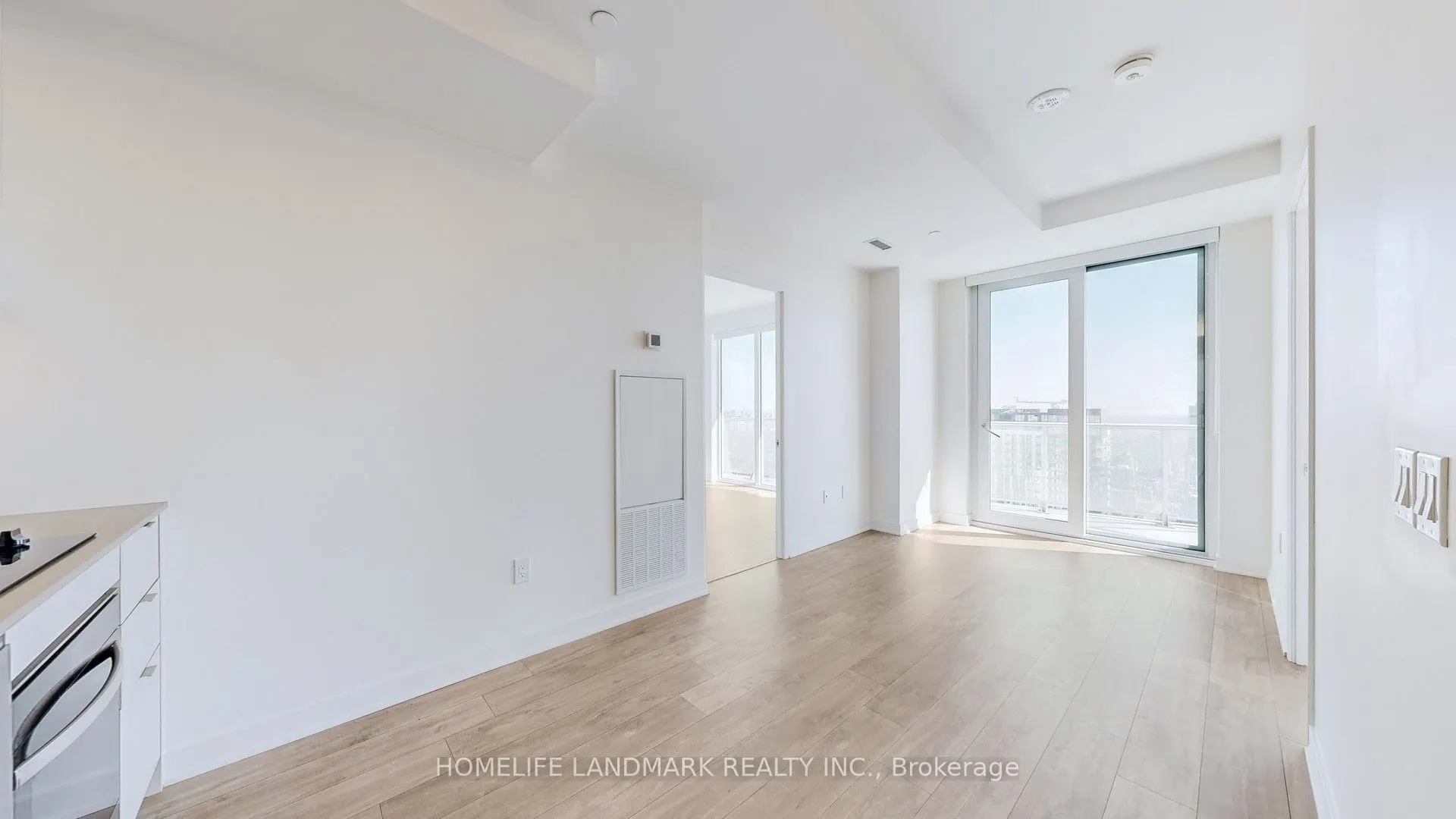 100 Dalhousie Street, #PH04
