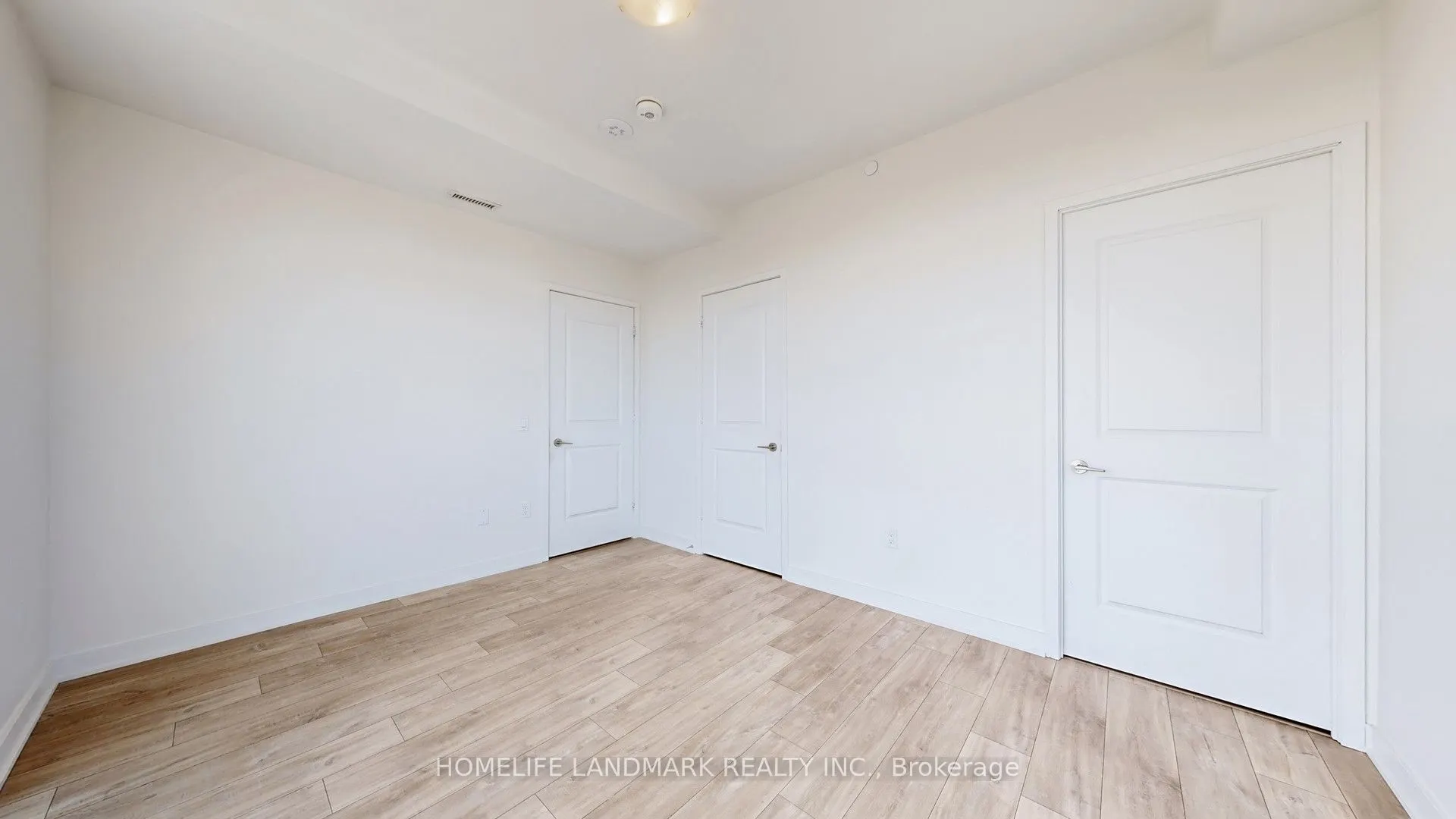 100 Dalhousie Street, #PH04