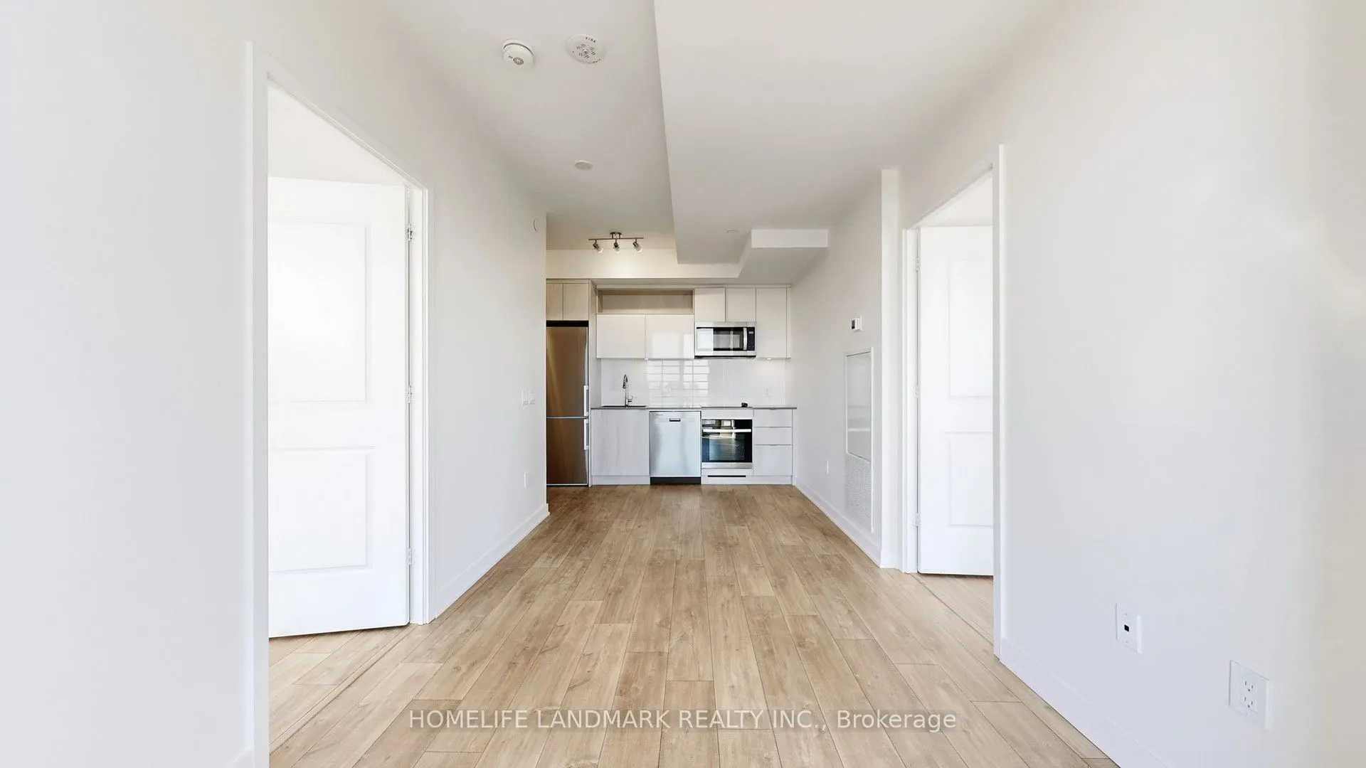 100 Dalhousie Street, #PH04