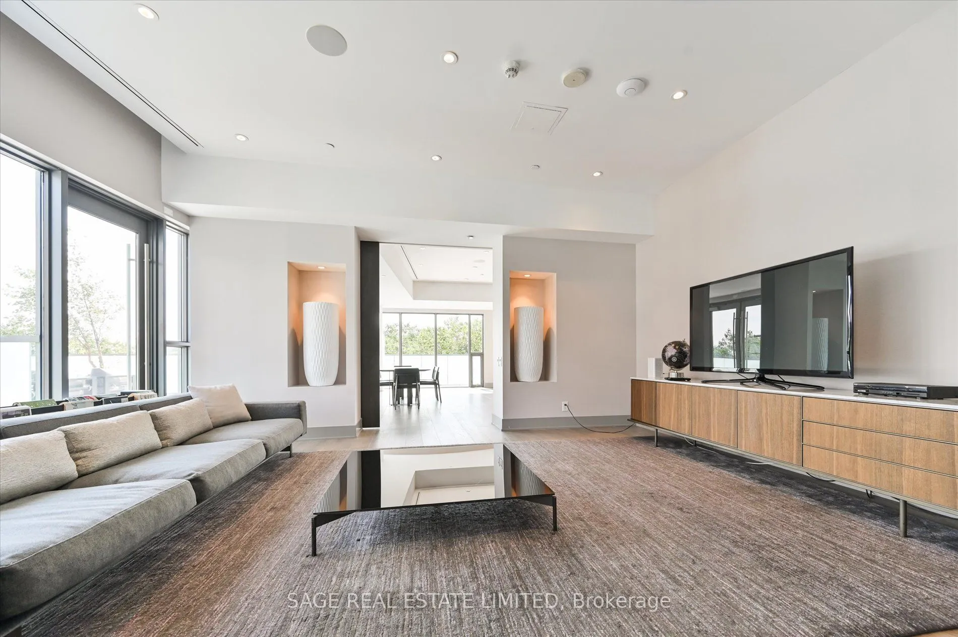 1815 Yonge Street, #507