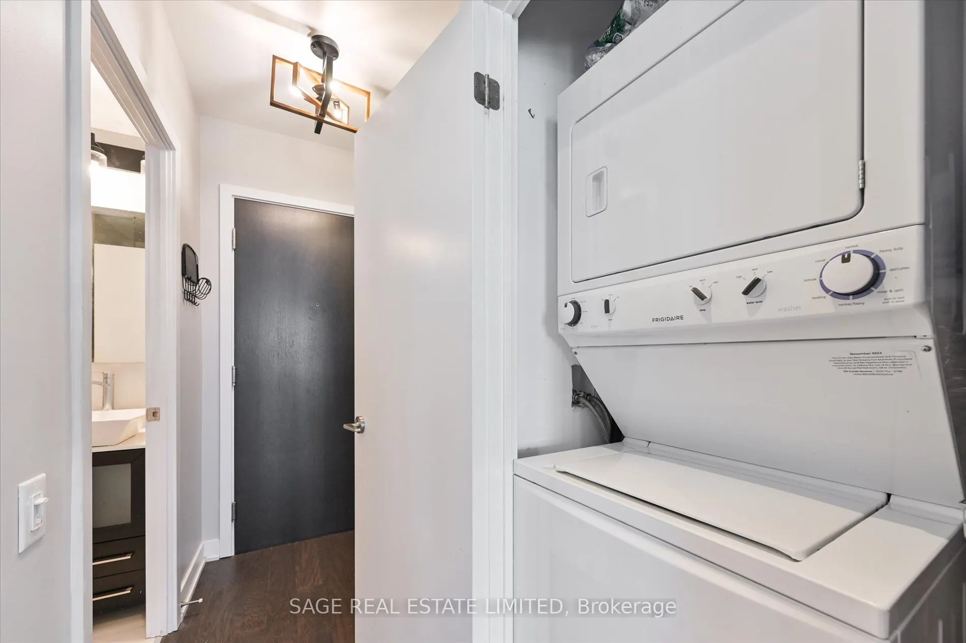 1815 Yonge Street, #507