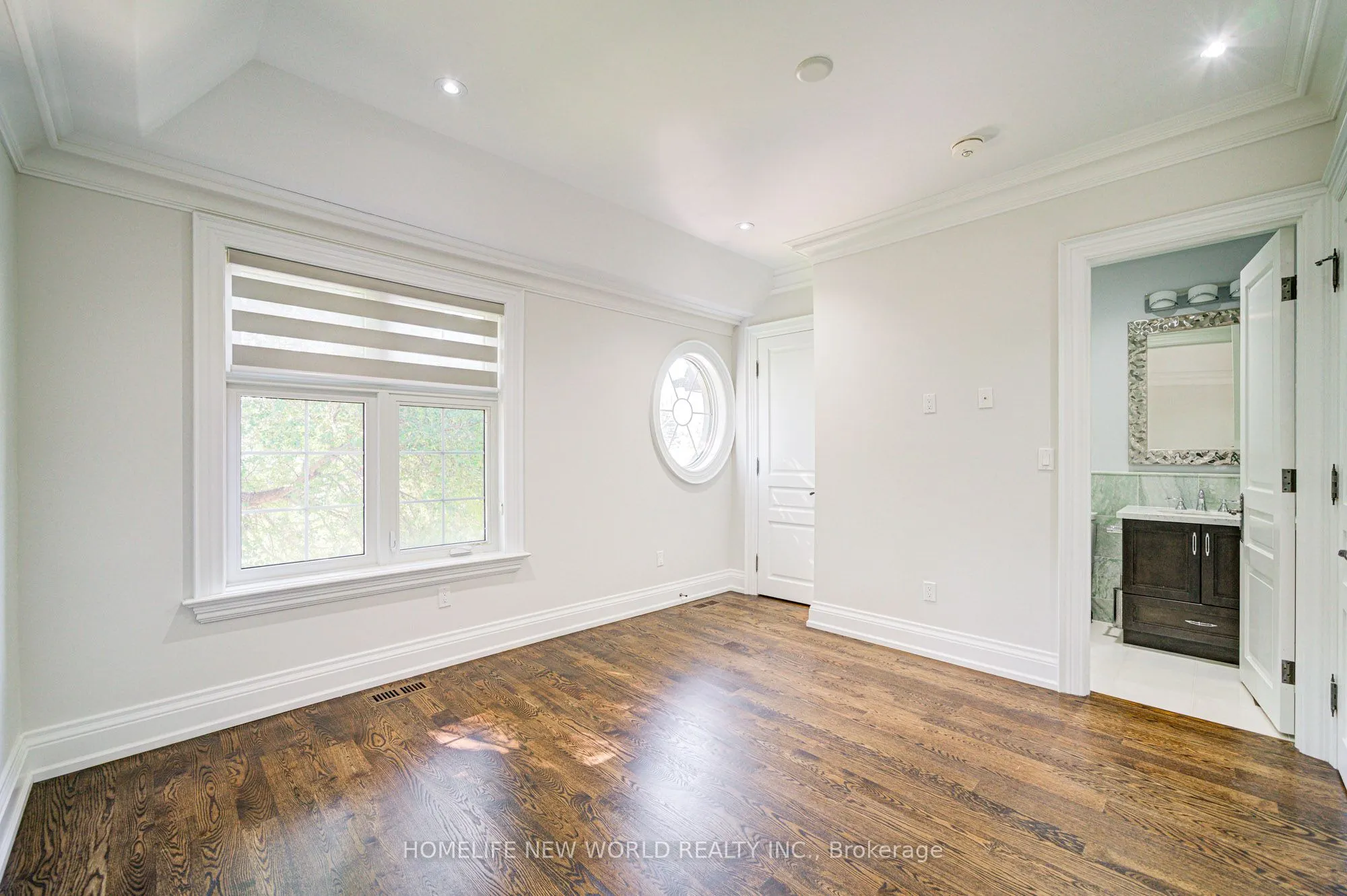 232 Princess Avenue