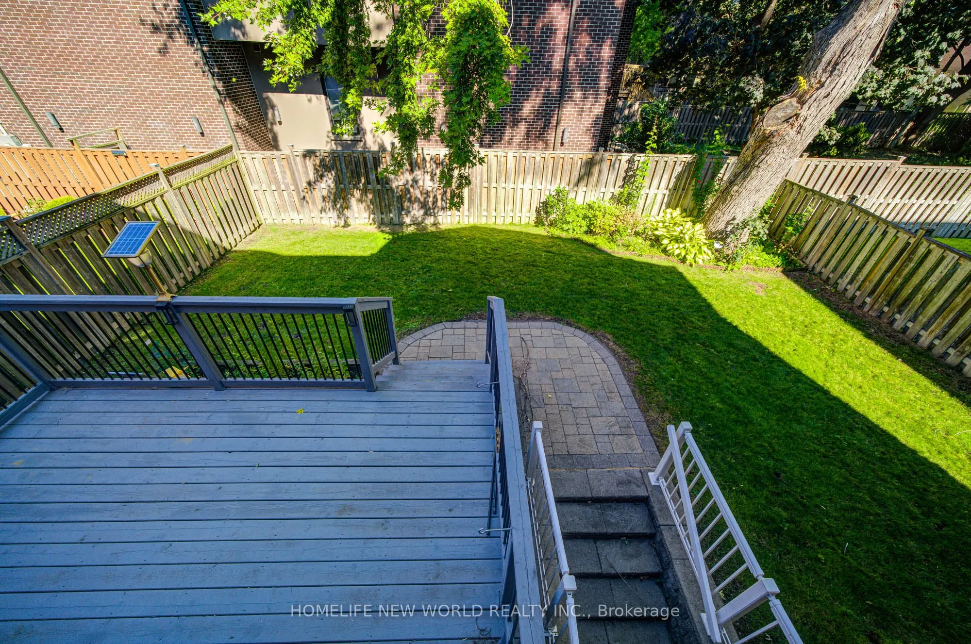 232 Princess Avenue