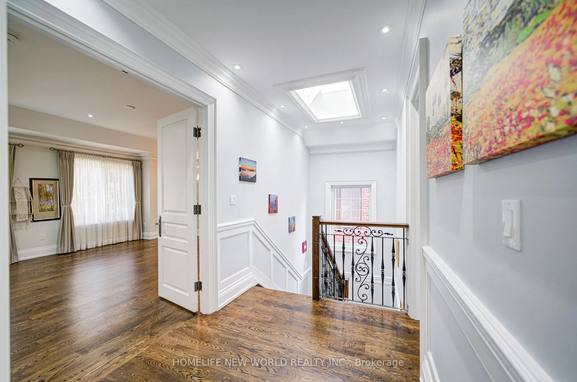 232 Princess Avenue