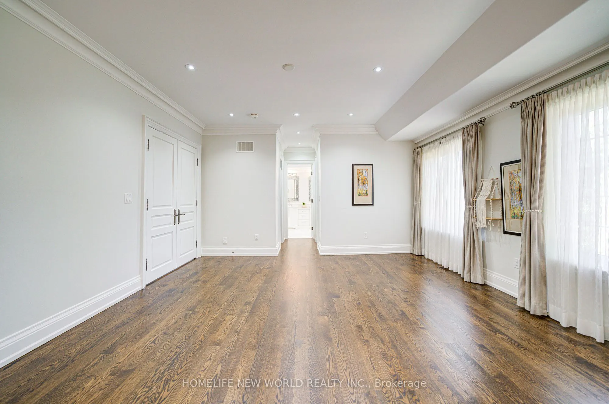 232 Princess Avenue