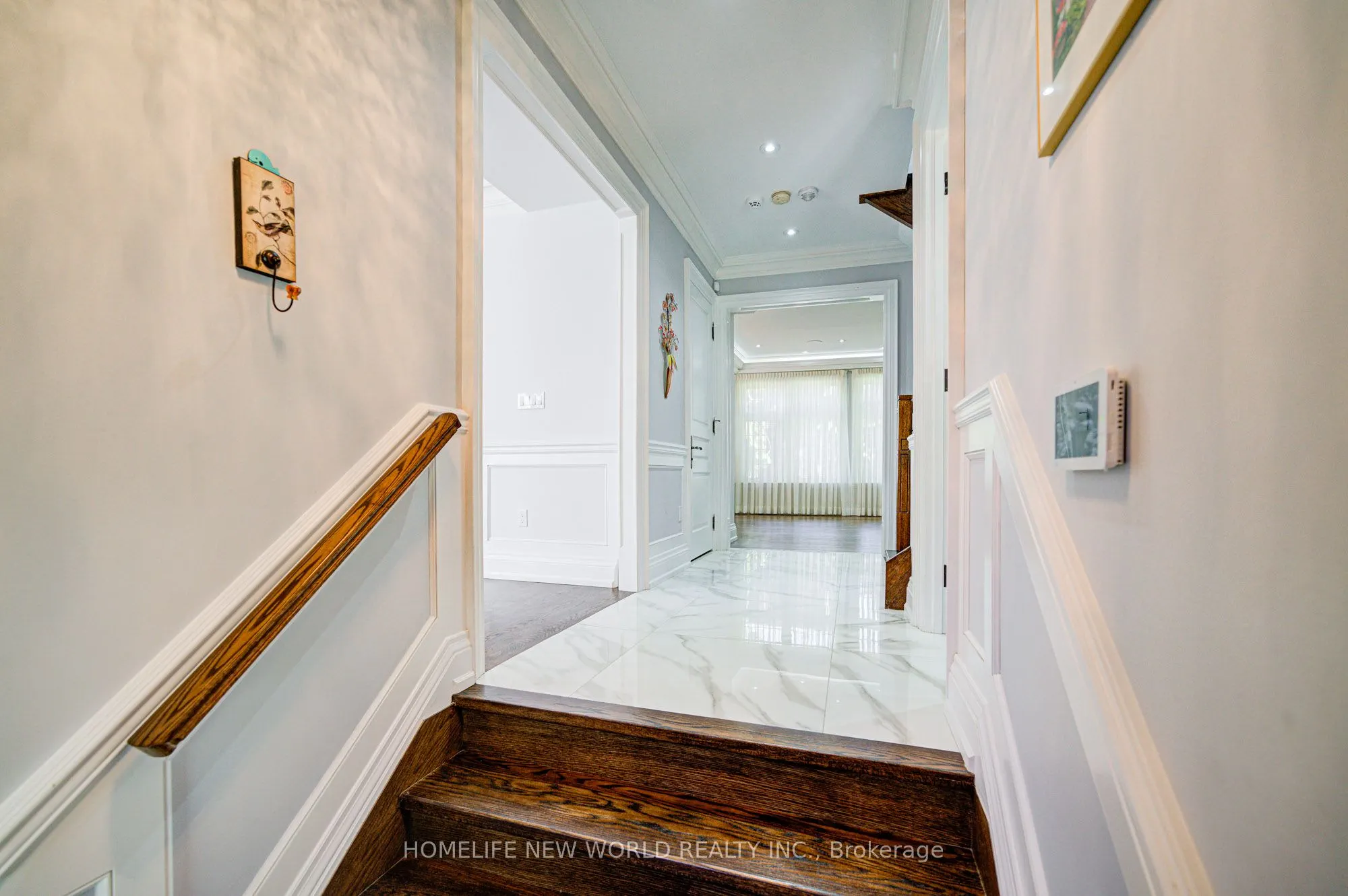 232 Princess Avenue