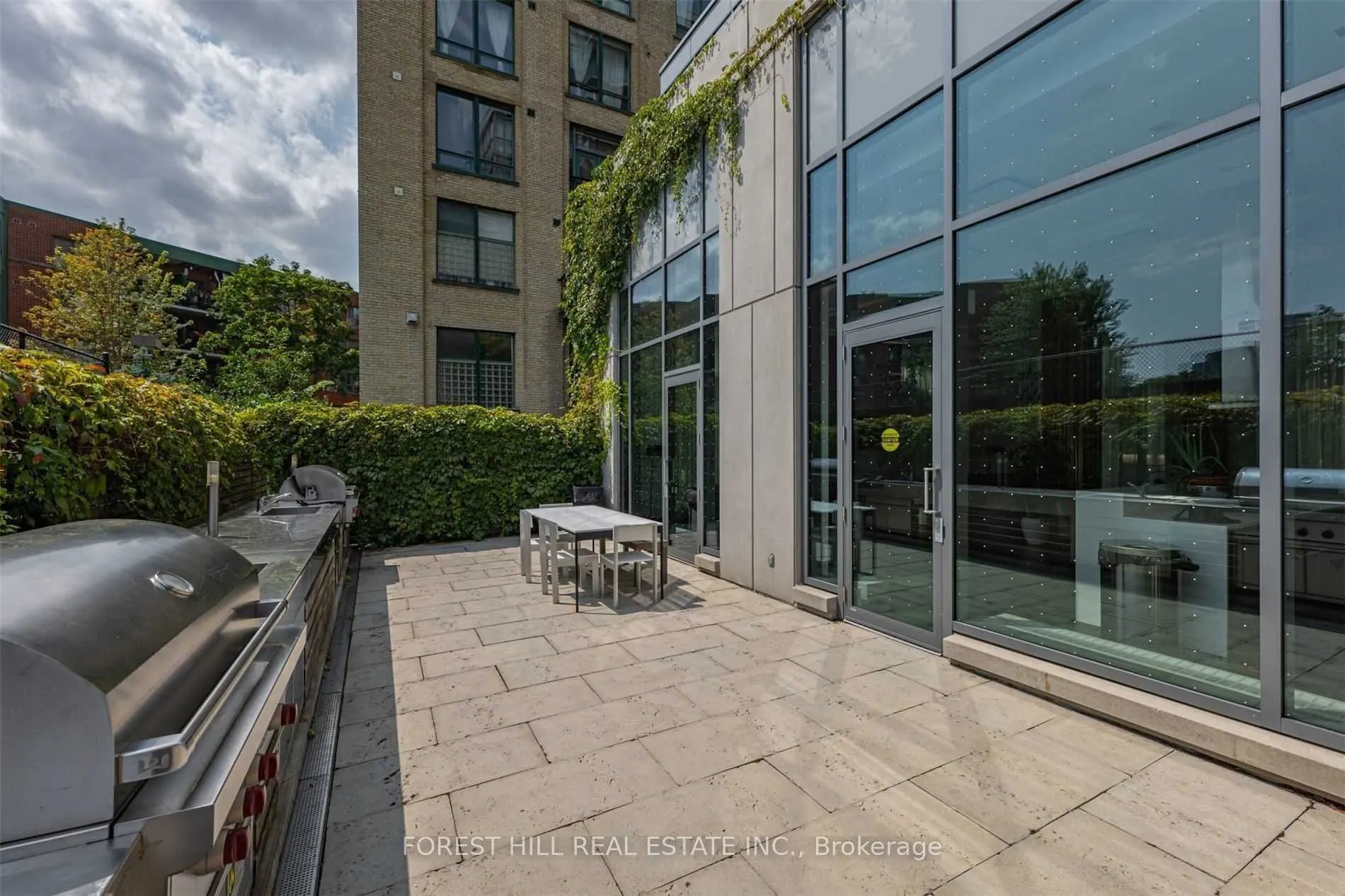78 Tecumseth Street, #228