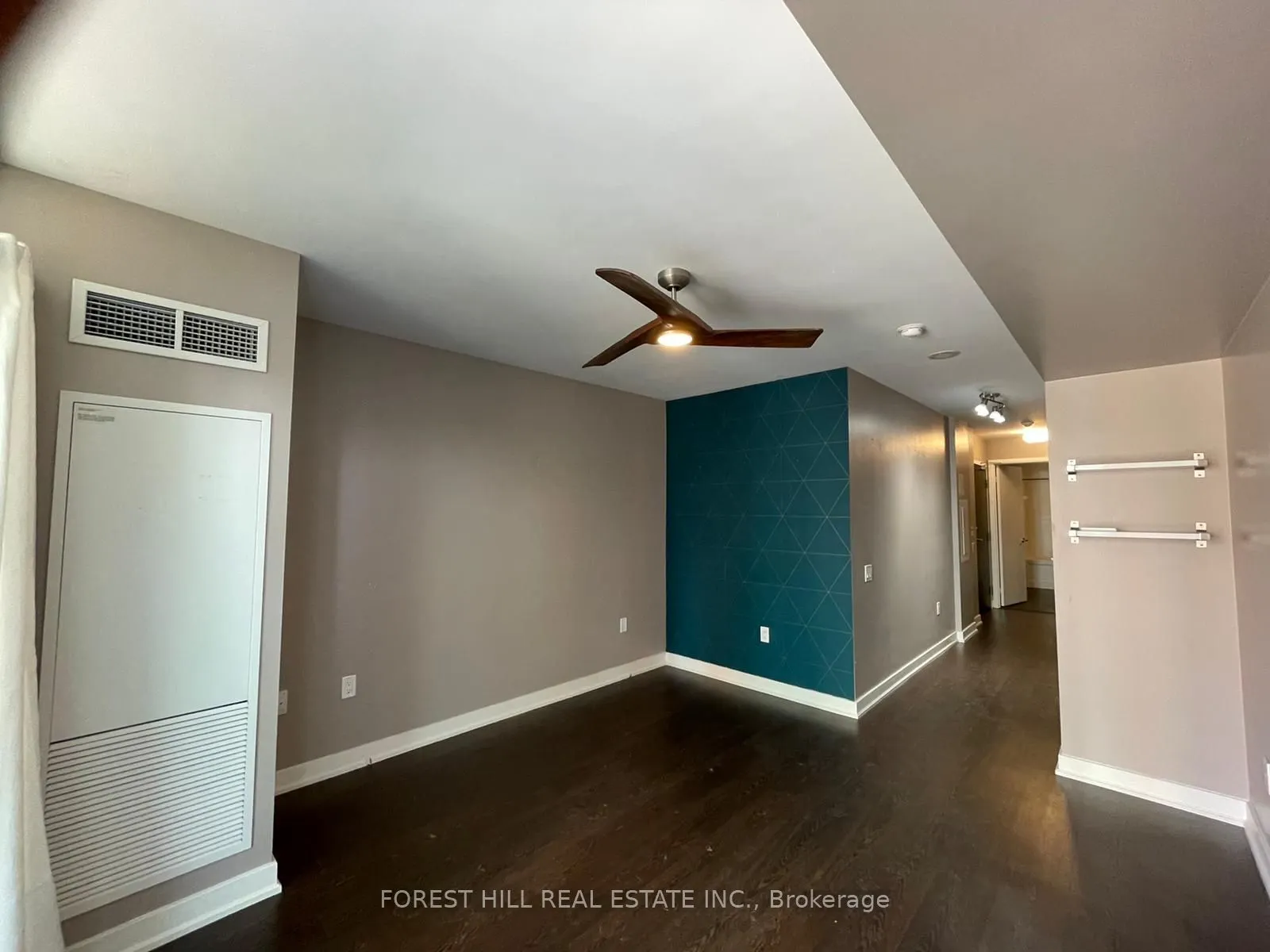 78 Tecumseth Street, #228