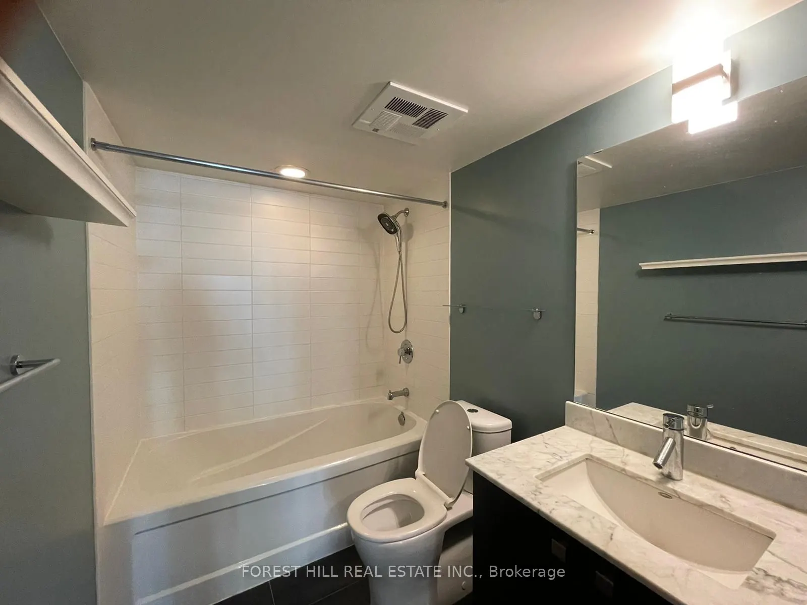 78 Tecumseth Street, #228