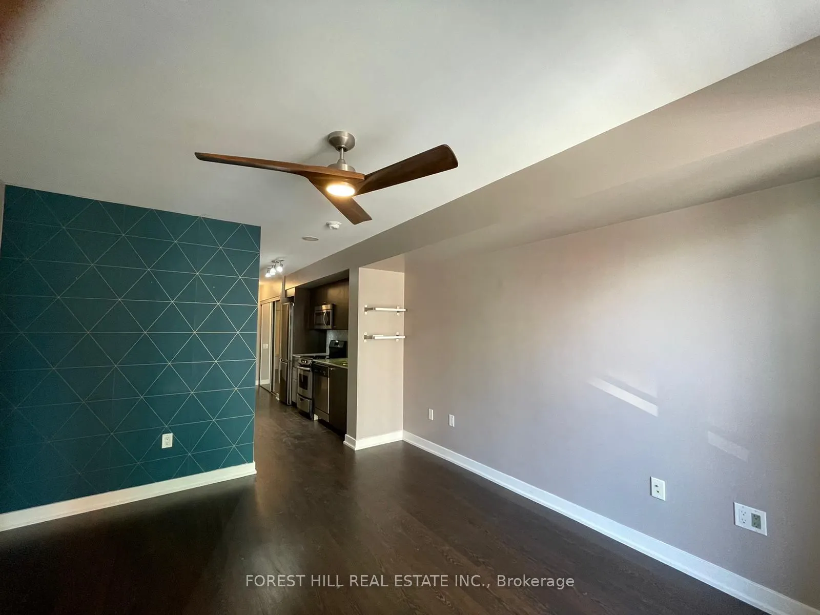 78 Tecumseth Street, #228