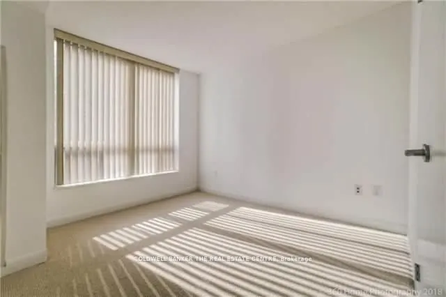 33 Sheppard Avenue E, #1003