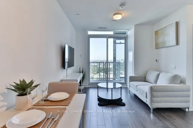 50 O'Neill Road, #3205