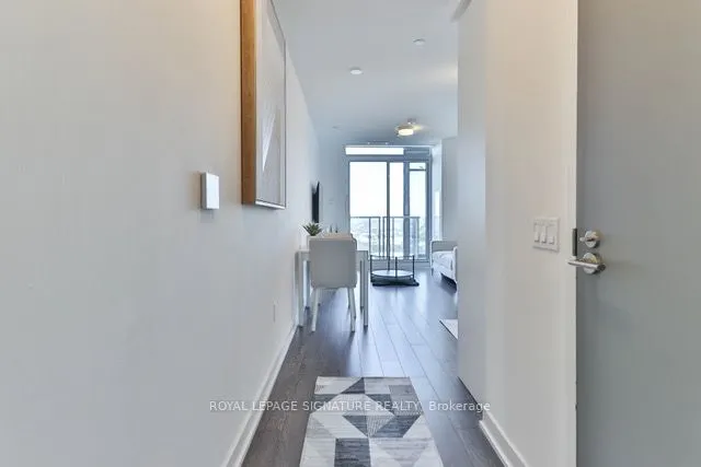 50 O'Neill Road, #3205