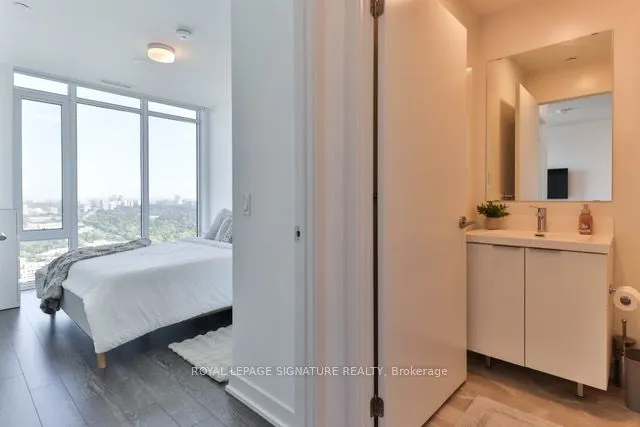 50 O'Neill Road, #3205