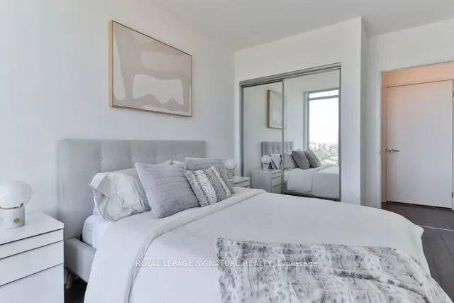 50 O'Neill Road, #3205