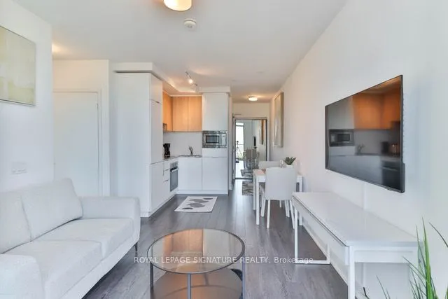 50 O'Neill Road, #3205