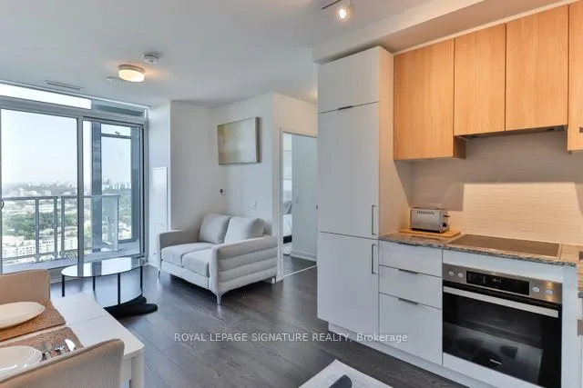 50 O'Neill Road, #3205