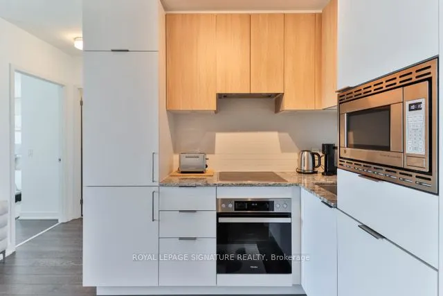 50 O'Neill Road, #3205