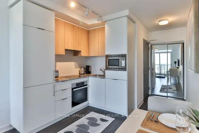 50 O'Neill Road, #3205