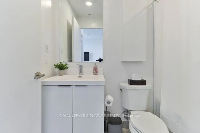 50 O'Neill Road, #3205