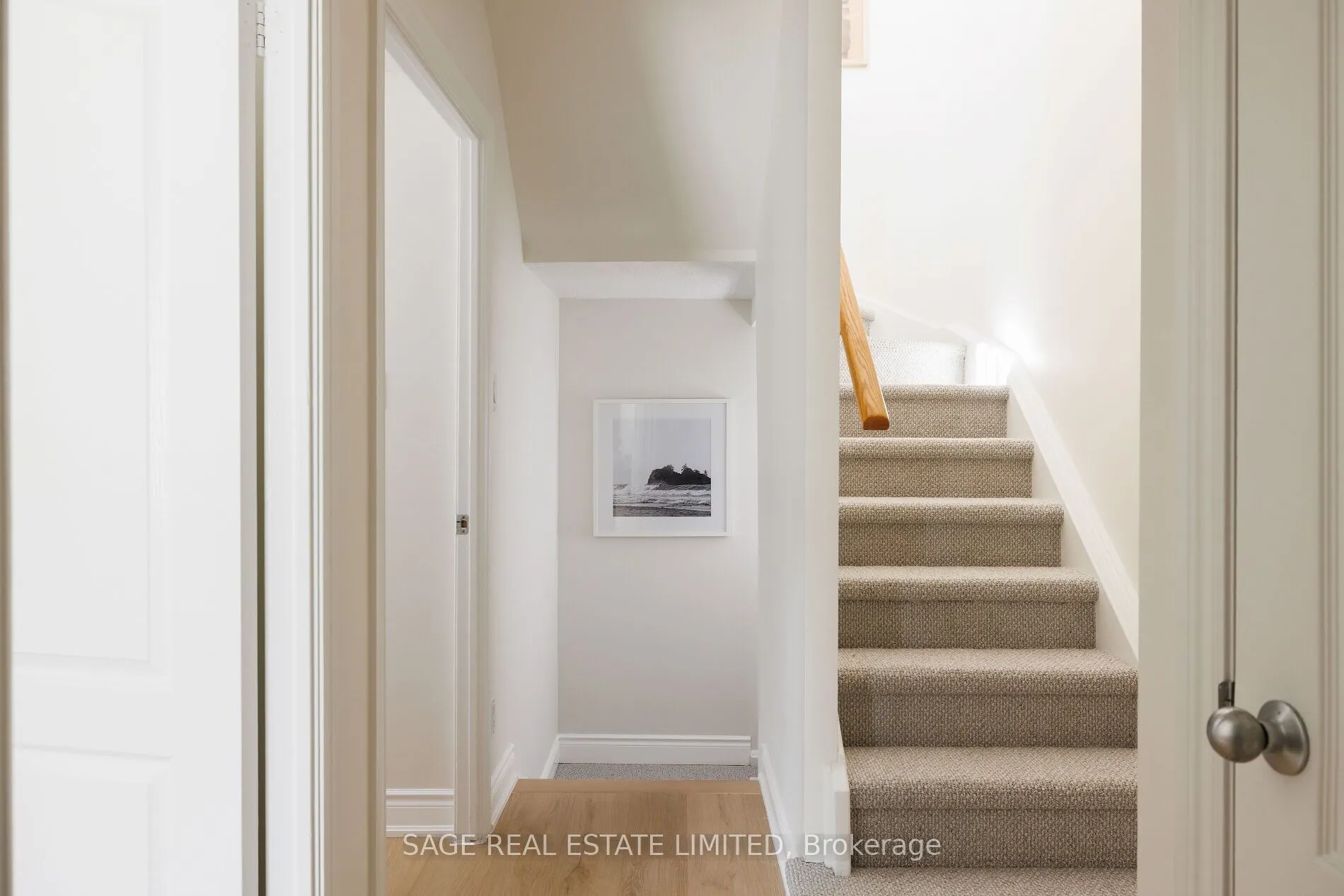 12 Sudbury Street, #811