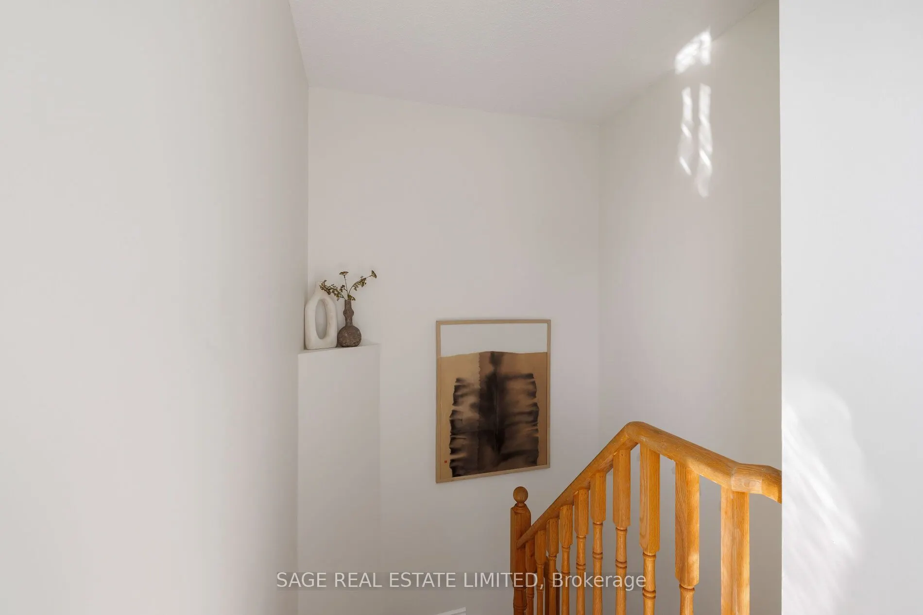 12 Sudbury Street, #811