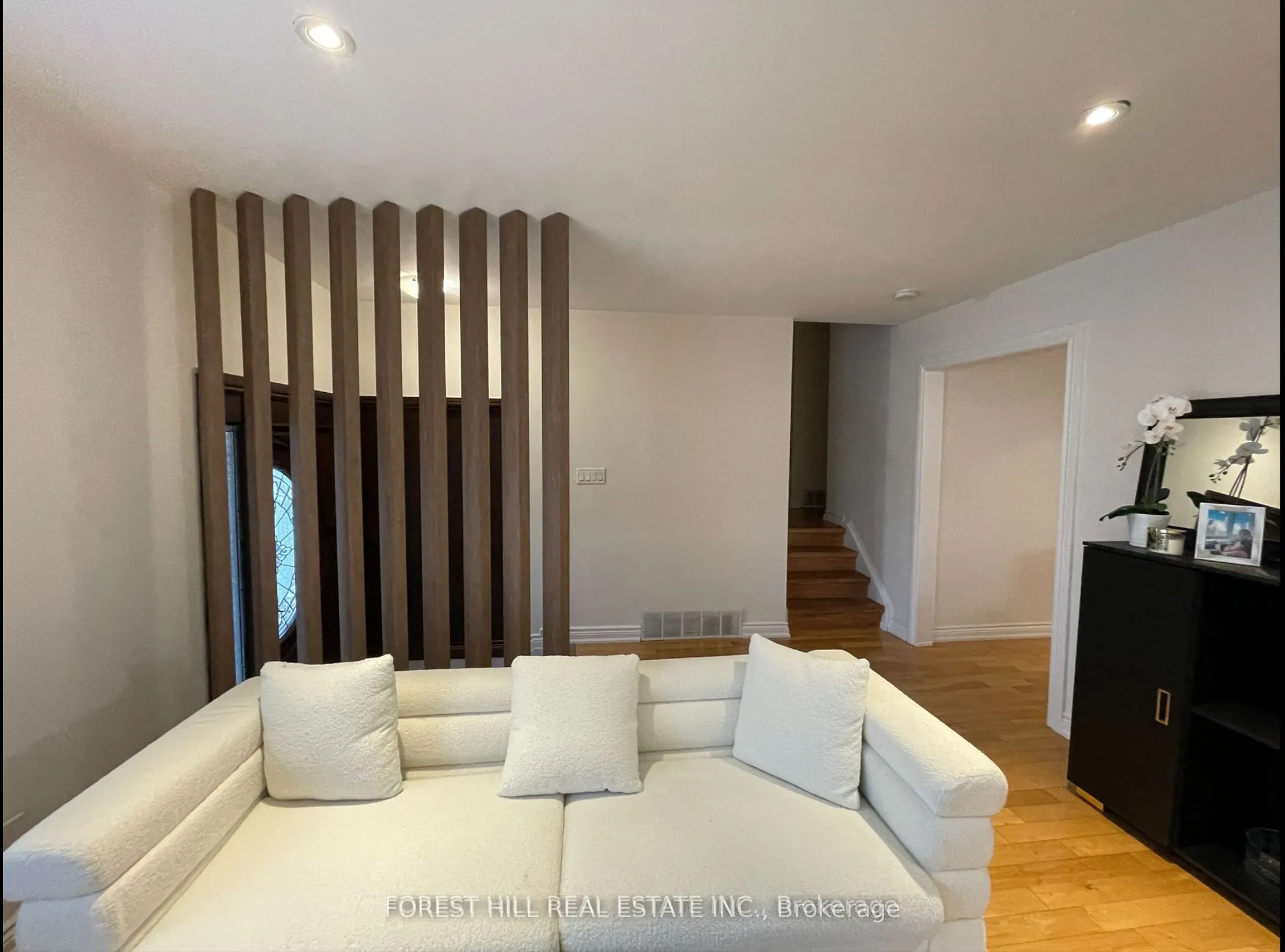 144 Newton Drive