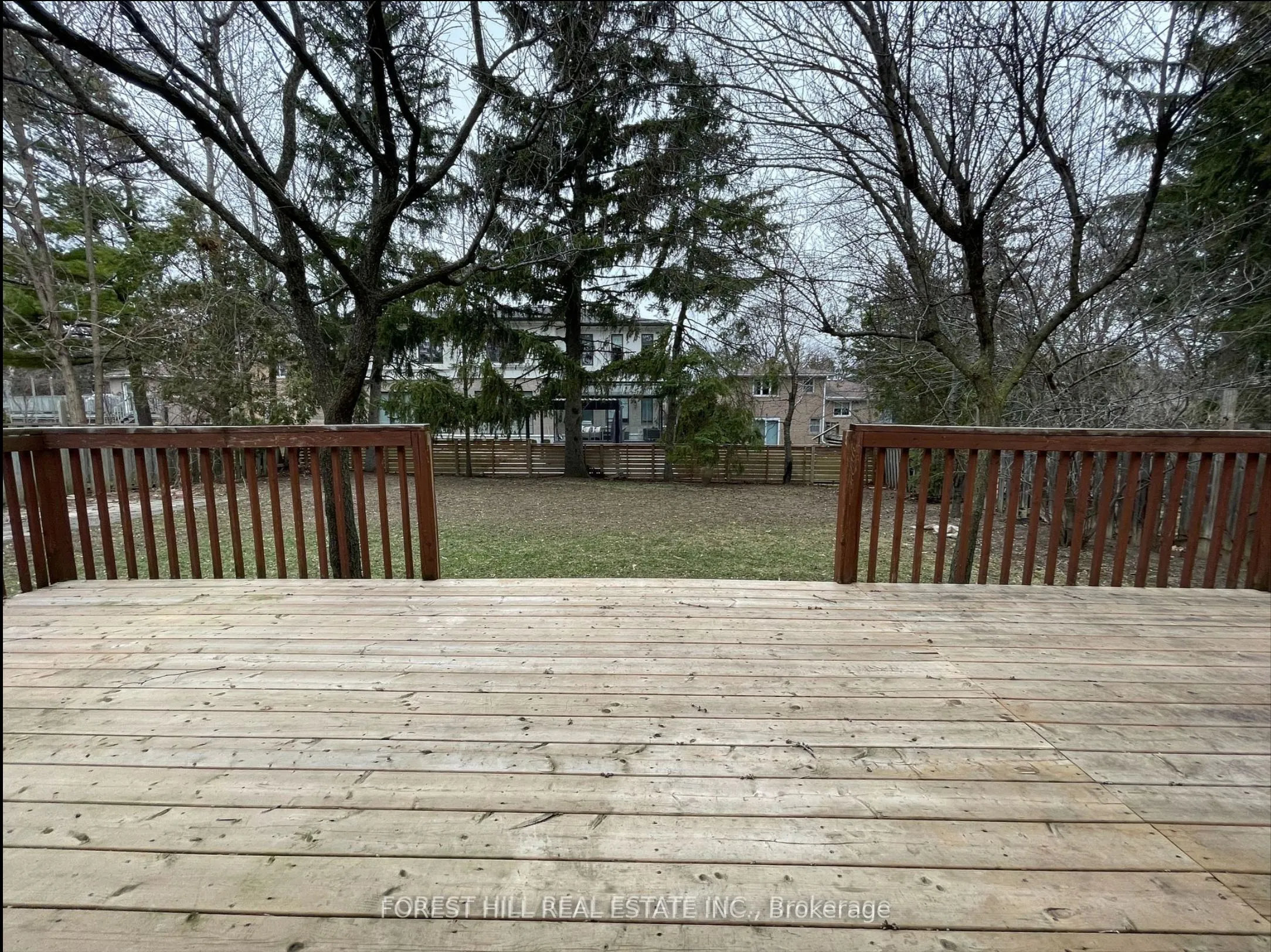 144 Newton Drive