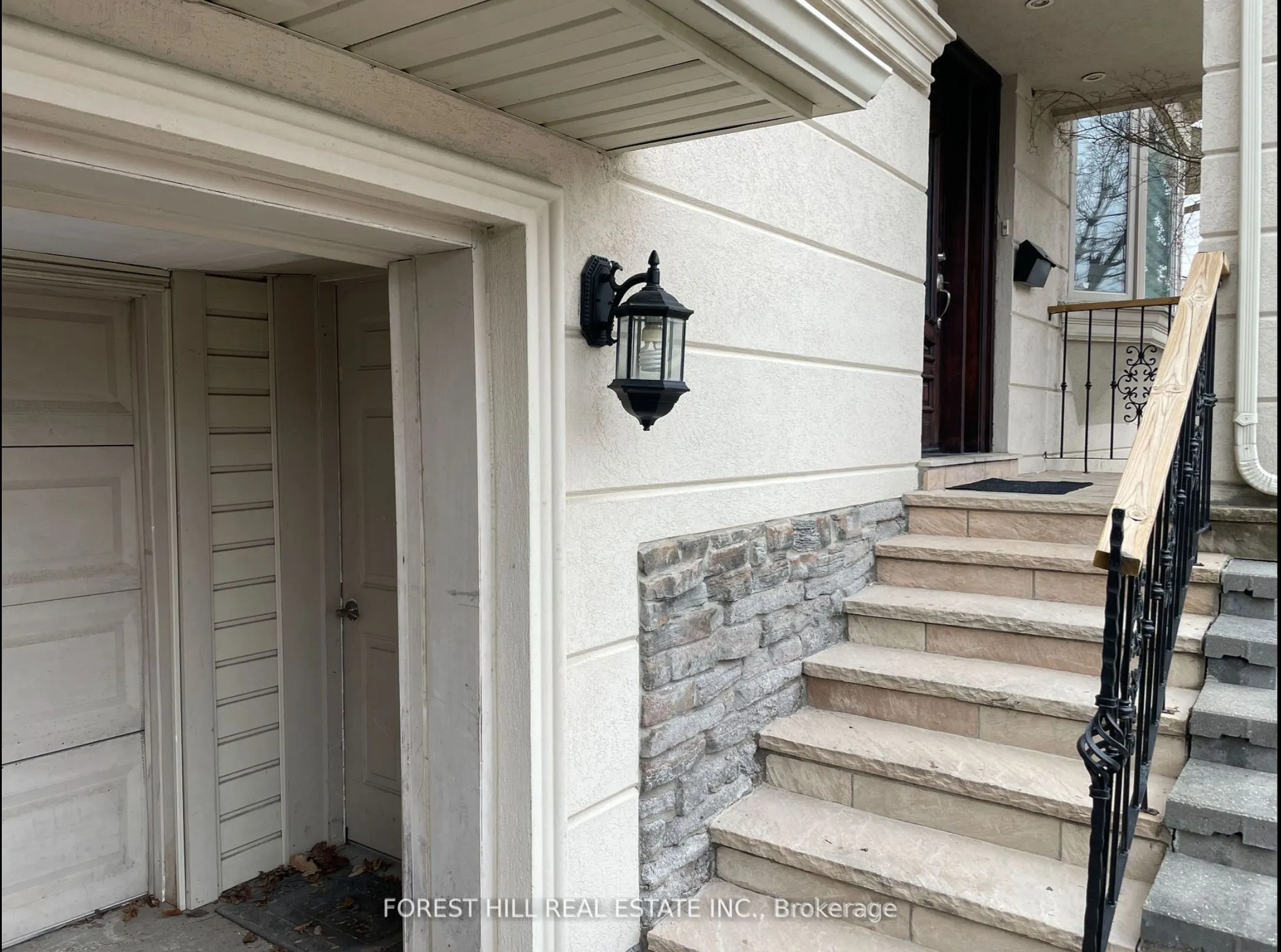 144 Newton Drive