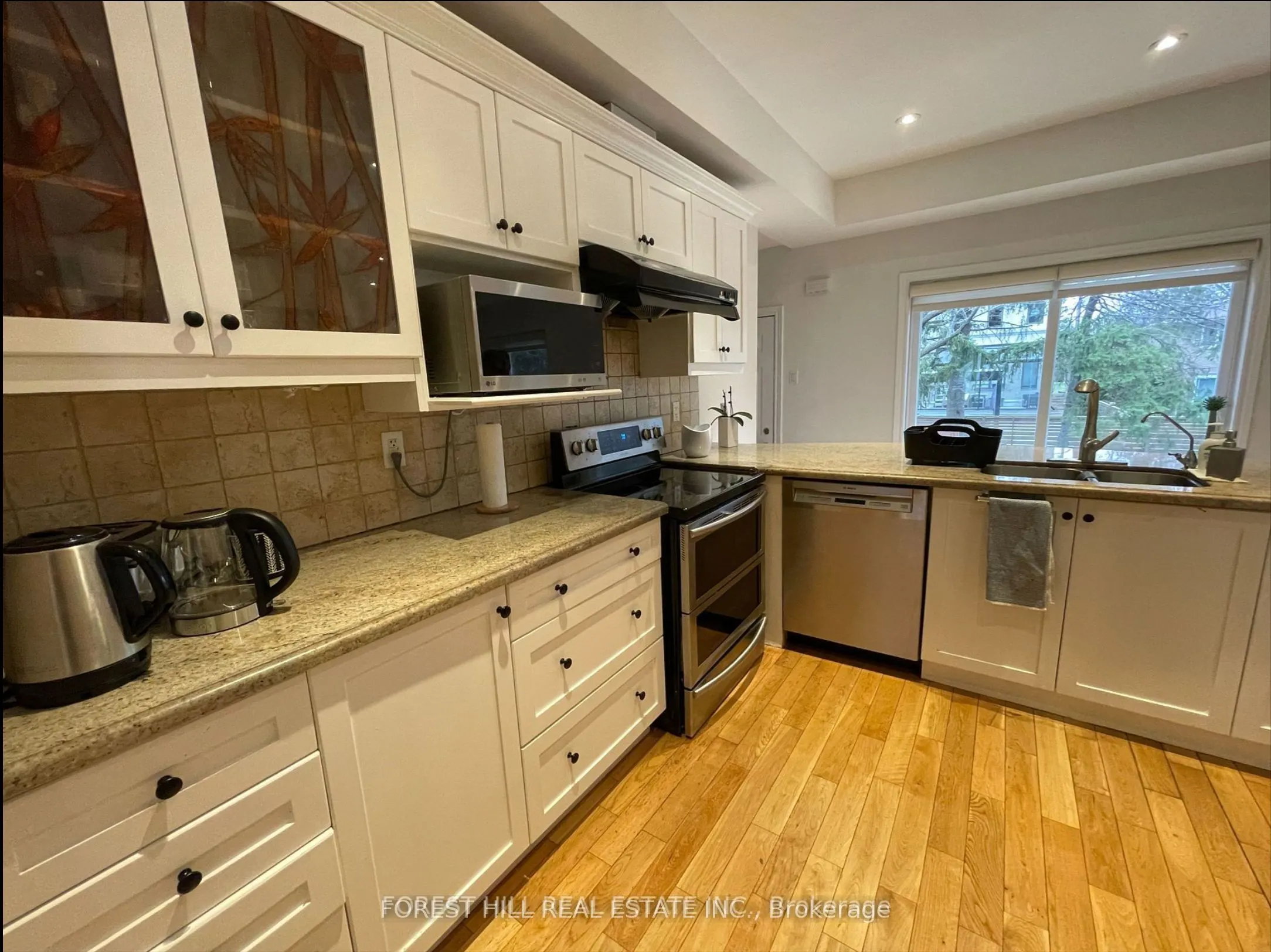 144 Newton Drive