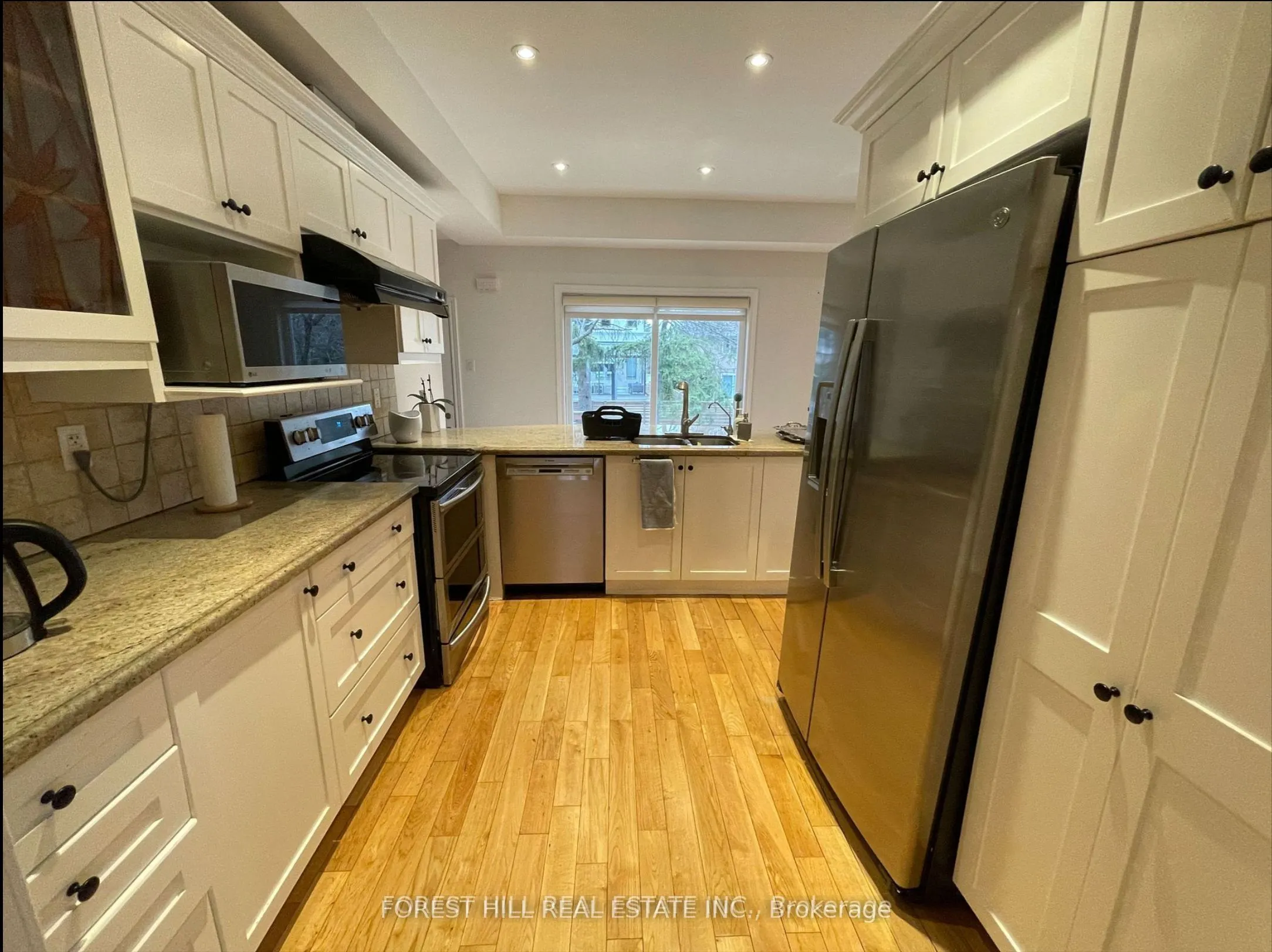 144 Newton Drive
