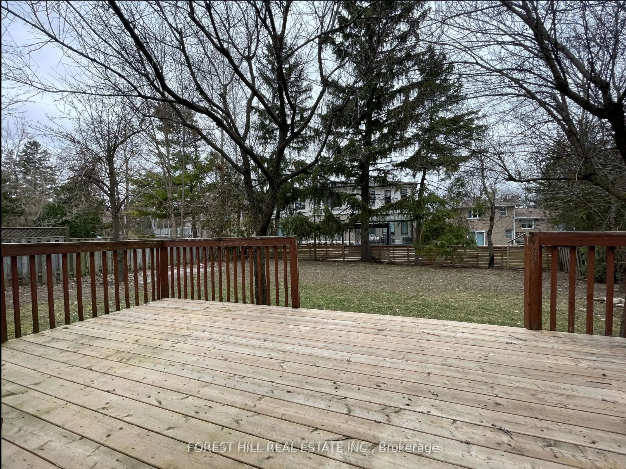144 Newton Drive