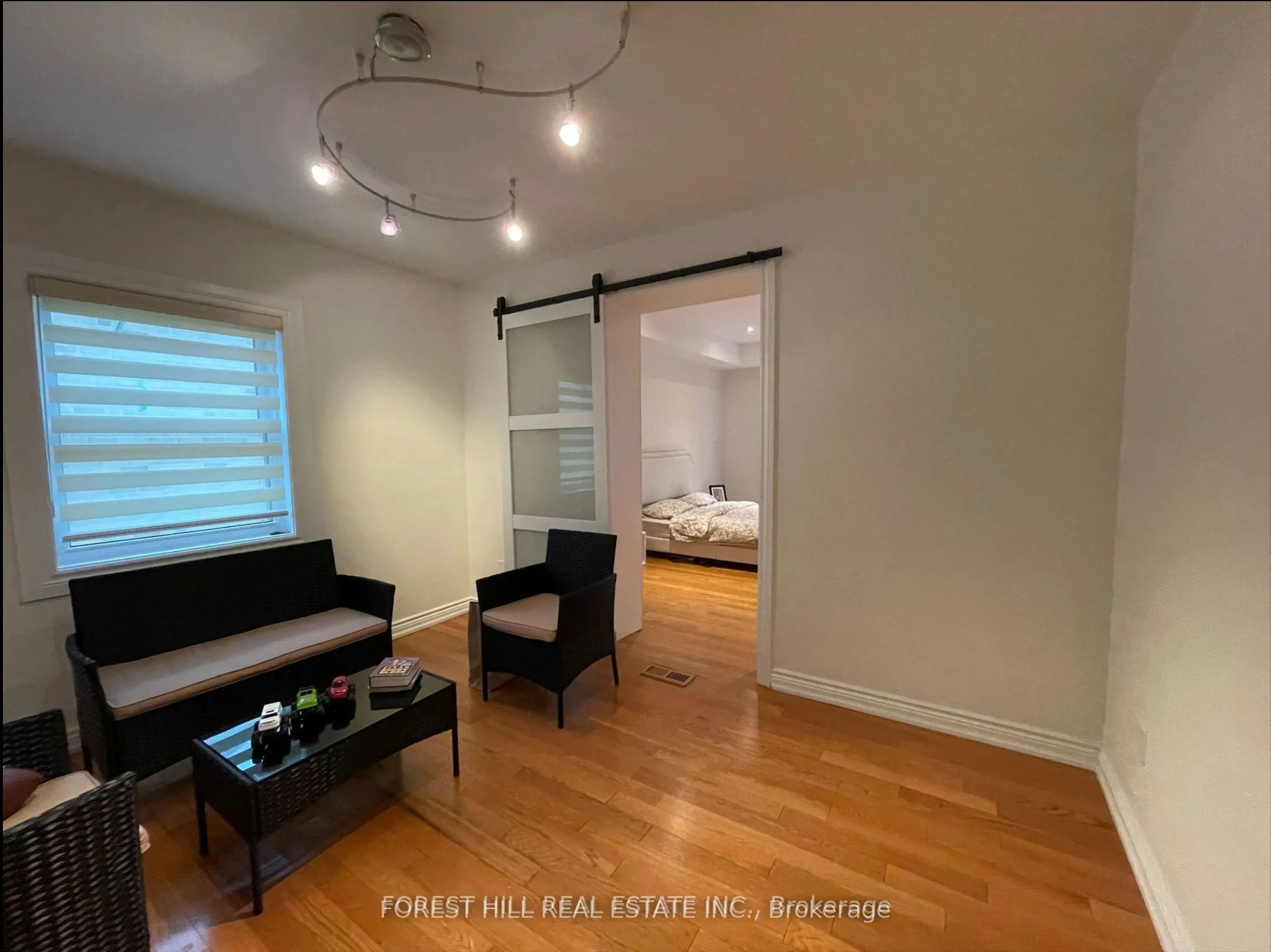 144 Newton Drive