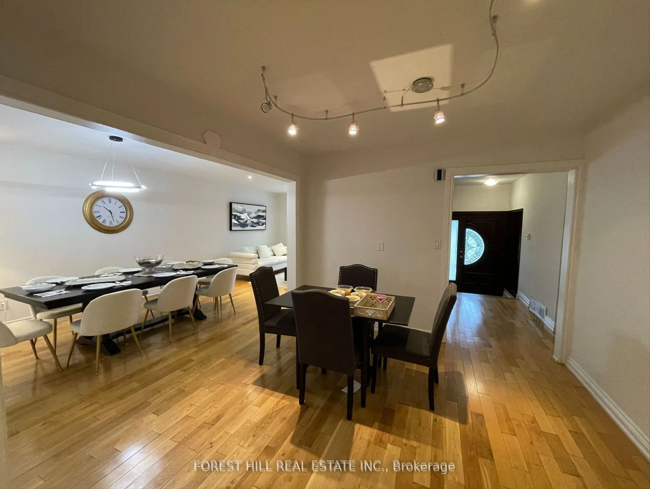 144 Newton Drive