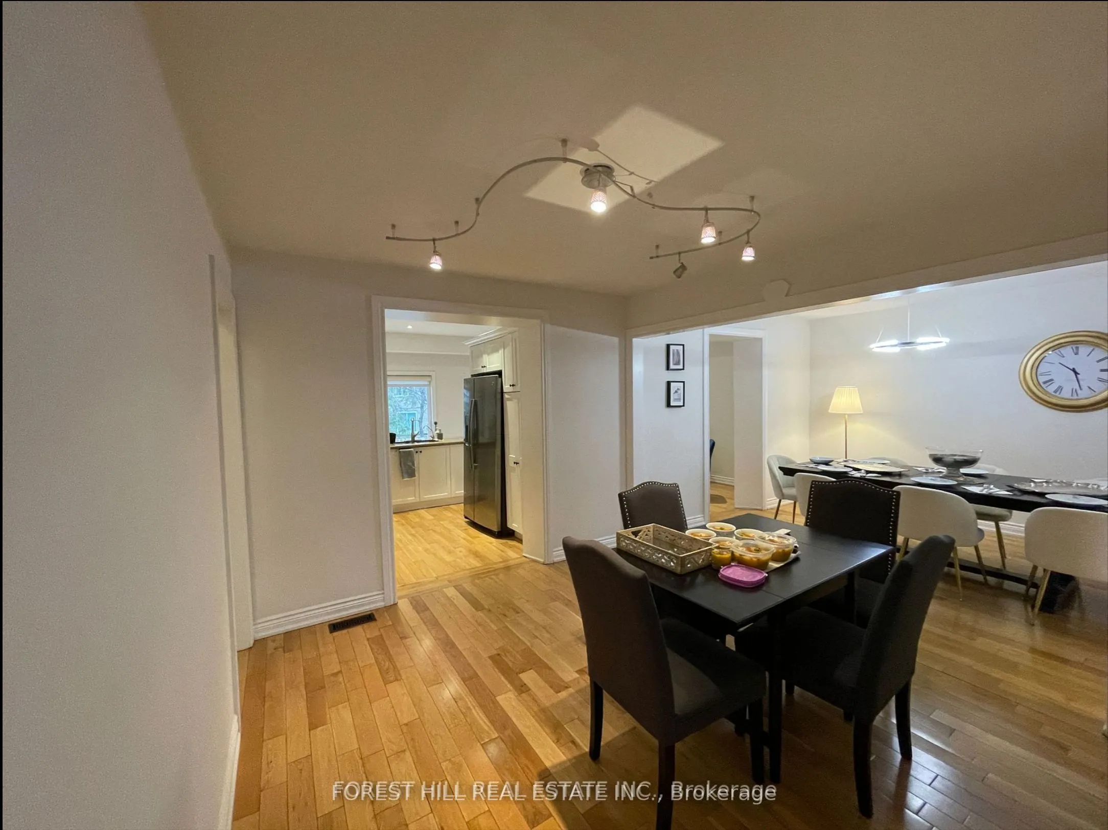 144 Newton Drive