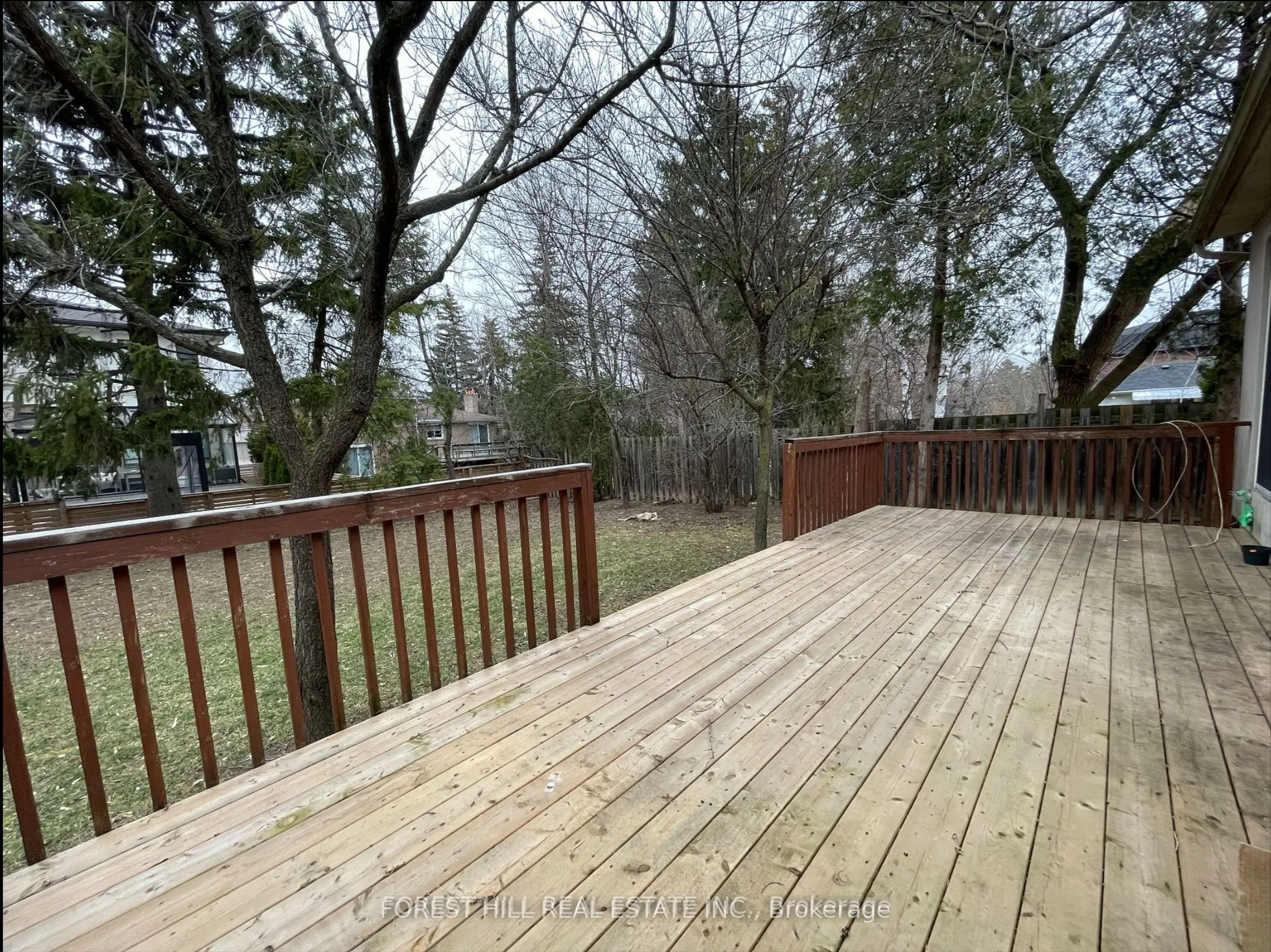 144 Newton Drive