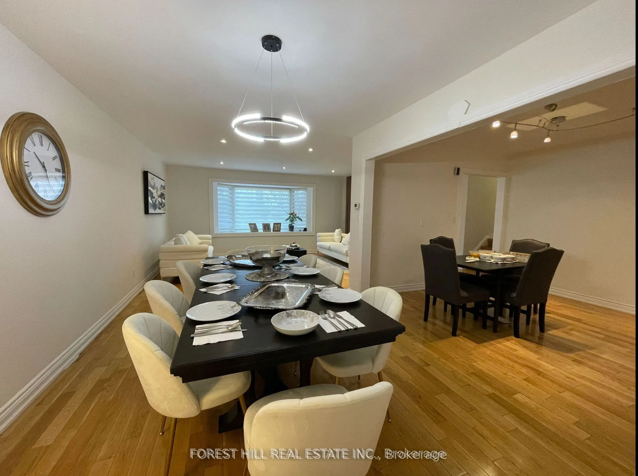 144 Newton Drive