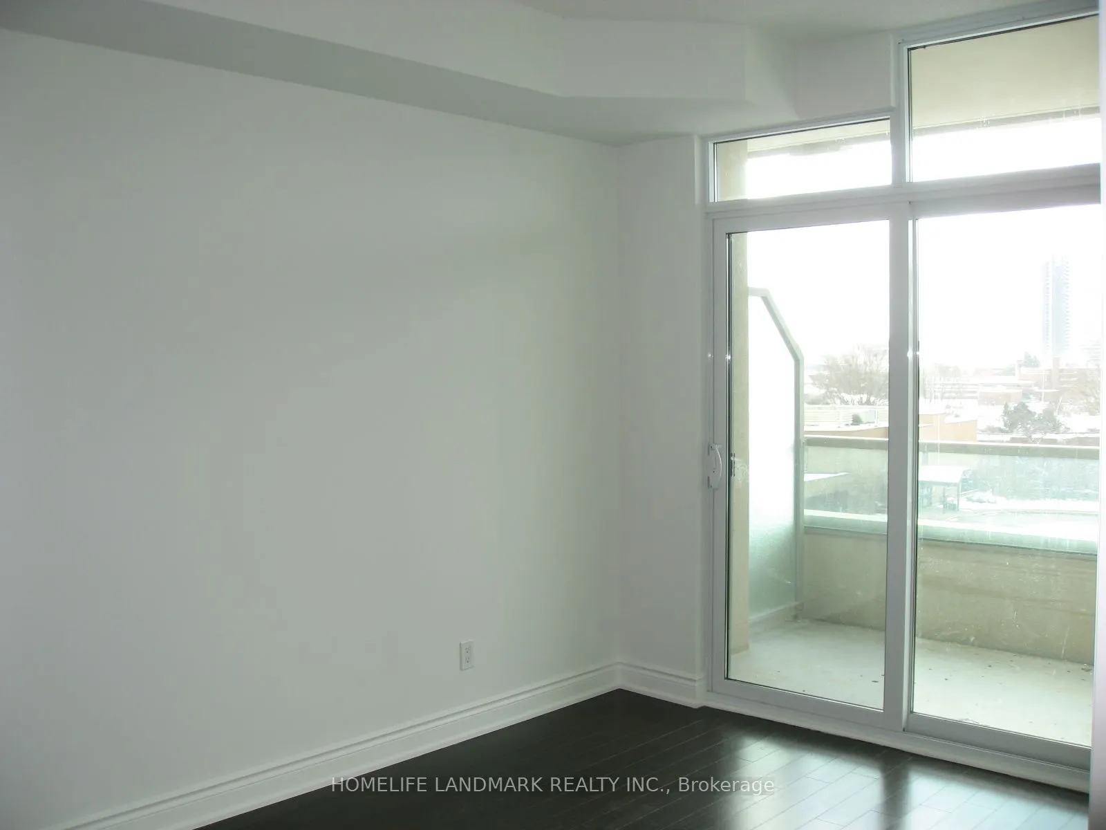 10 Bloorview Place, #710