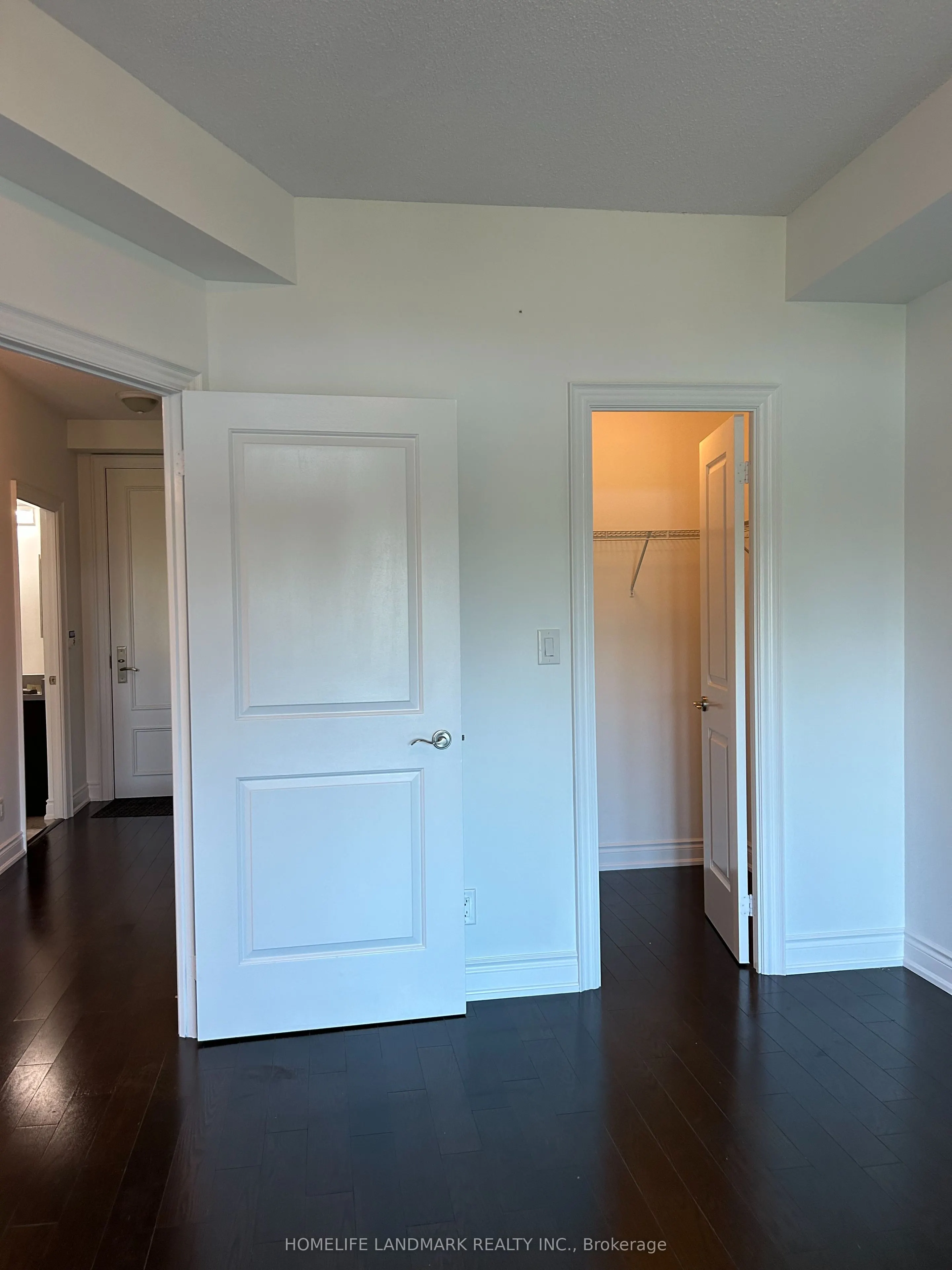 10 Bloorview Place, #710