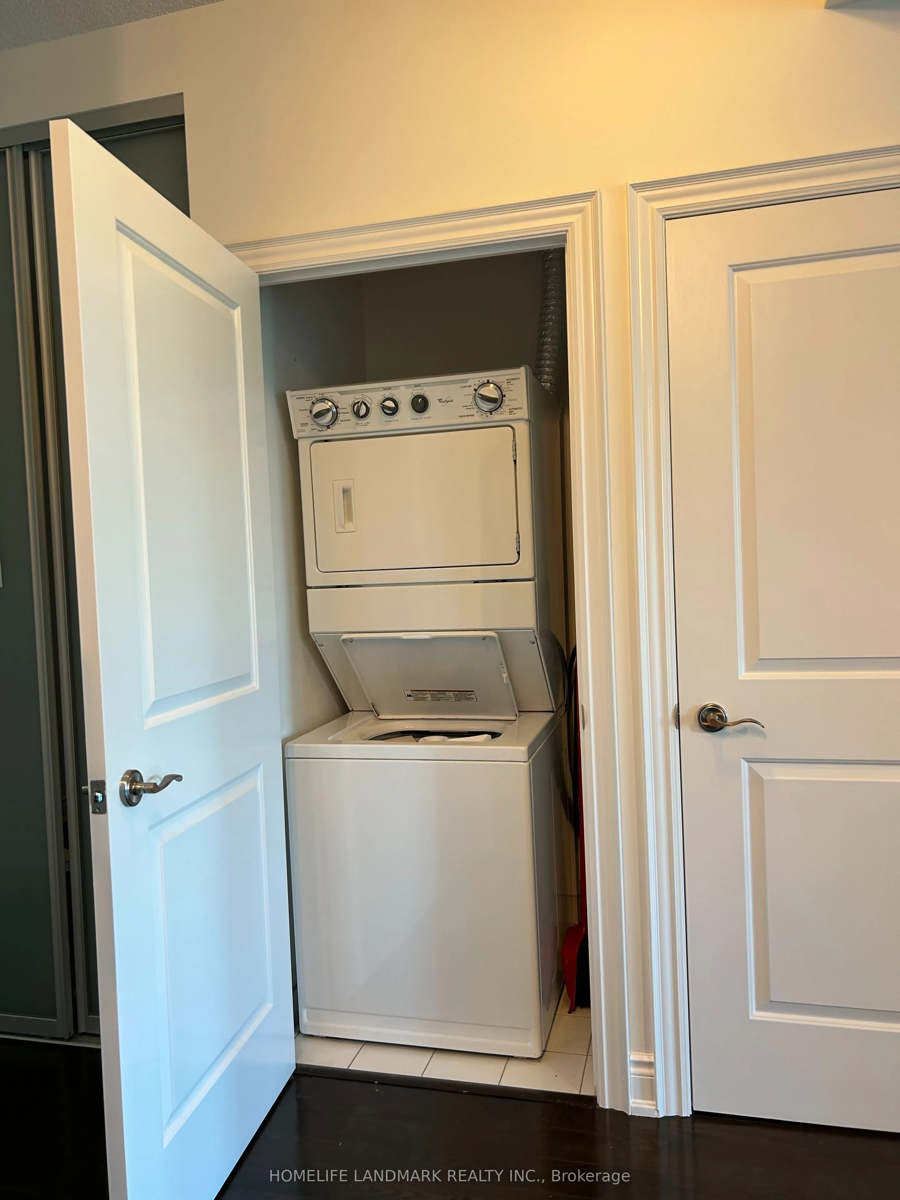 10 Bloorview Place, #710