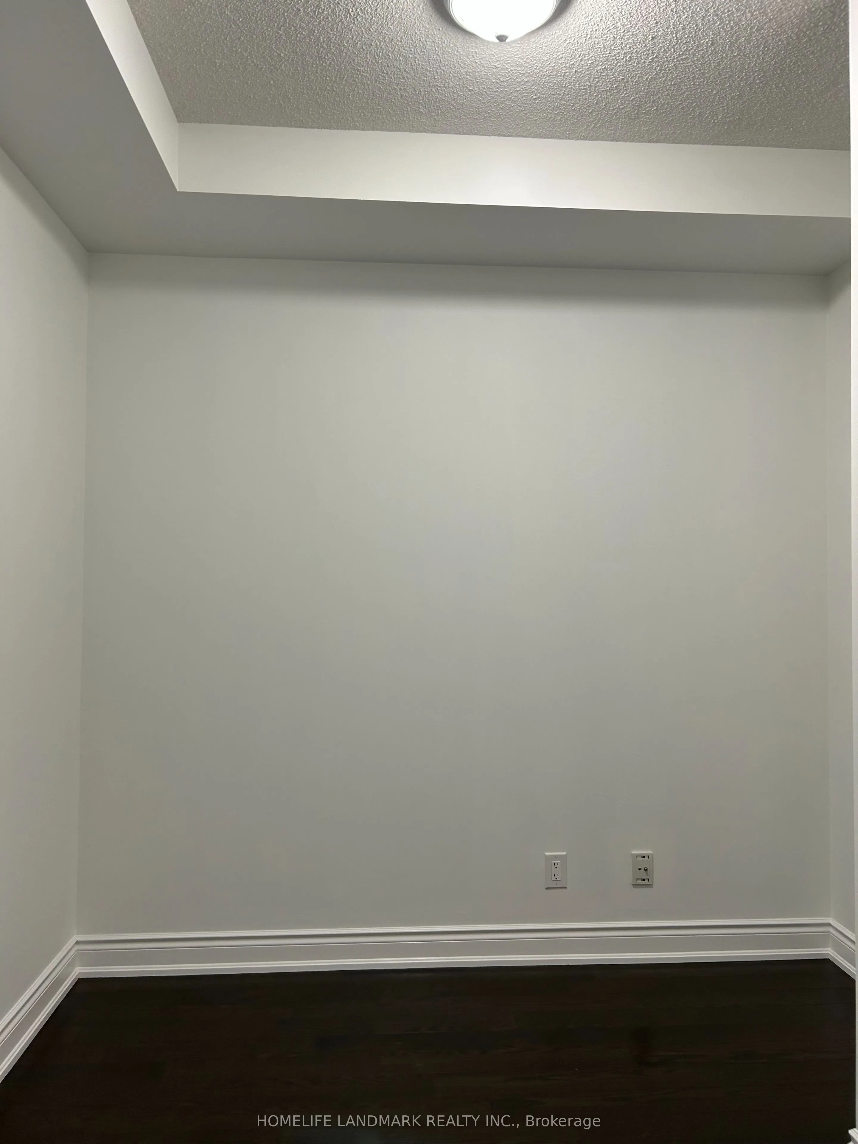 10 Bloorview Place, #710