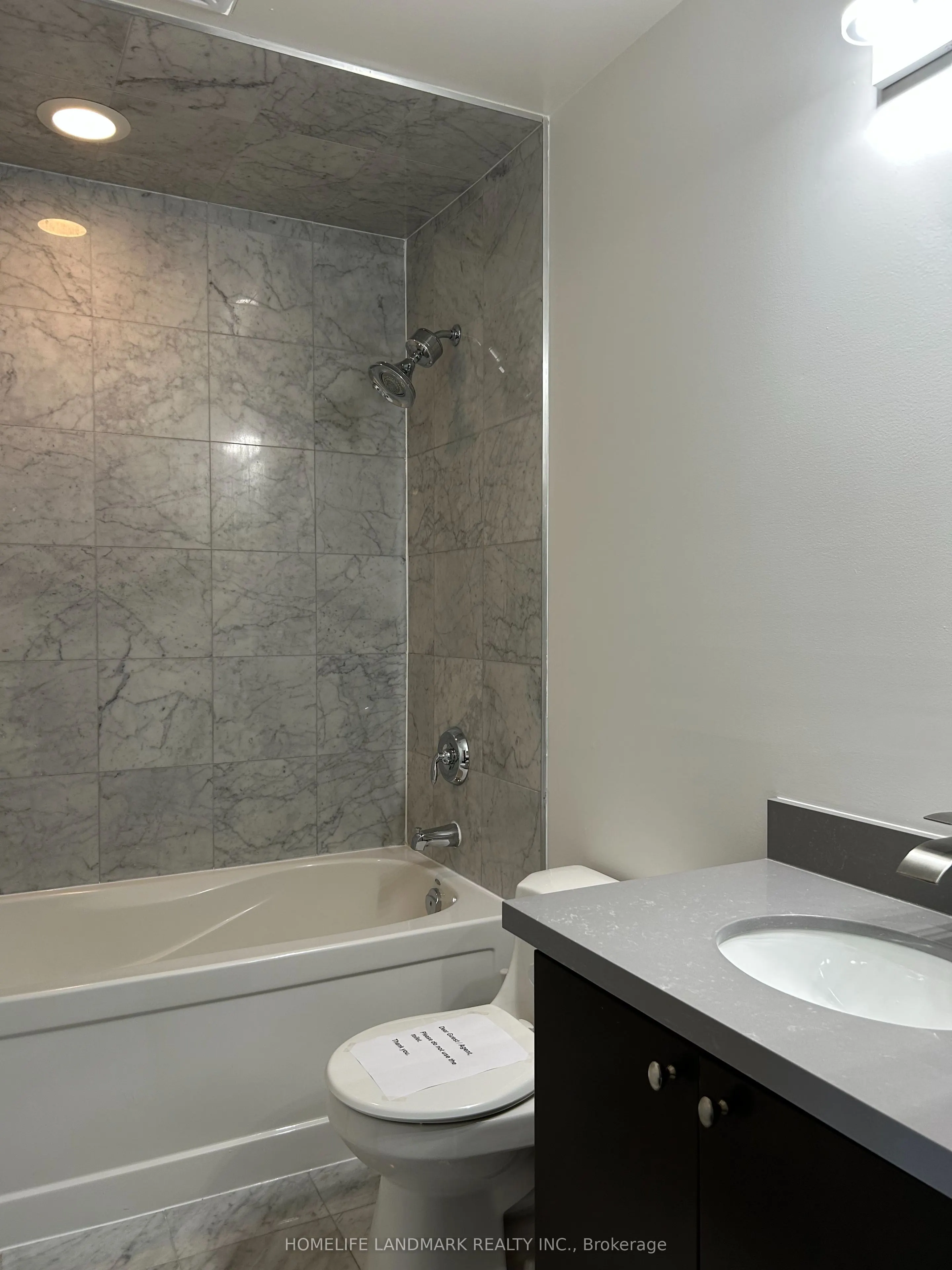 10 Bloorview Place, #710