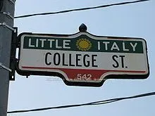 256 Beatrice Street