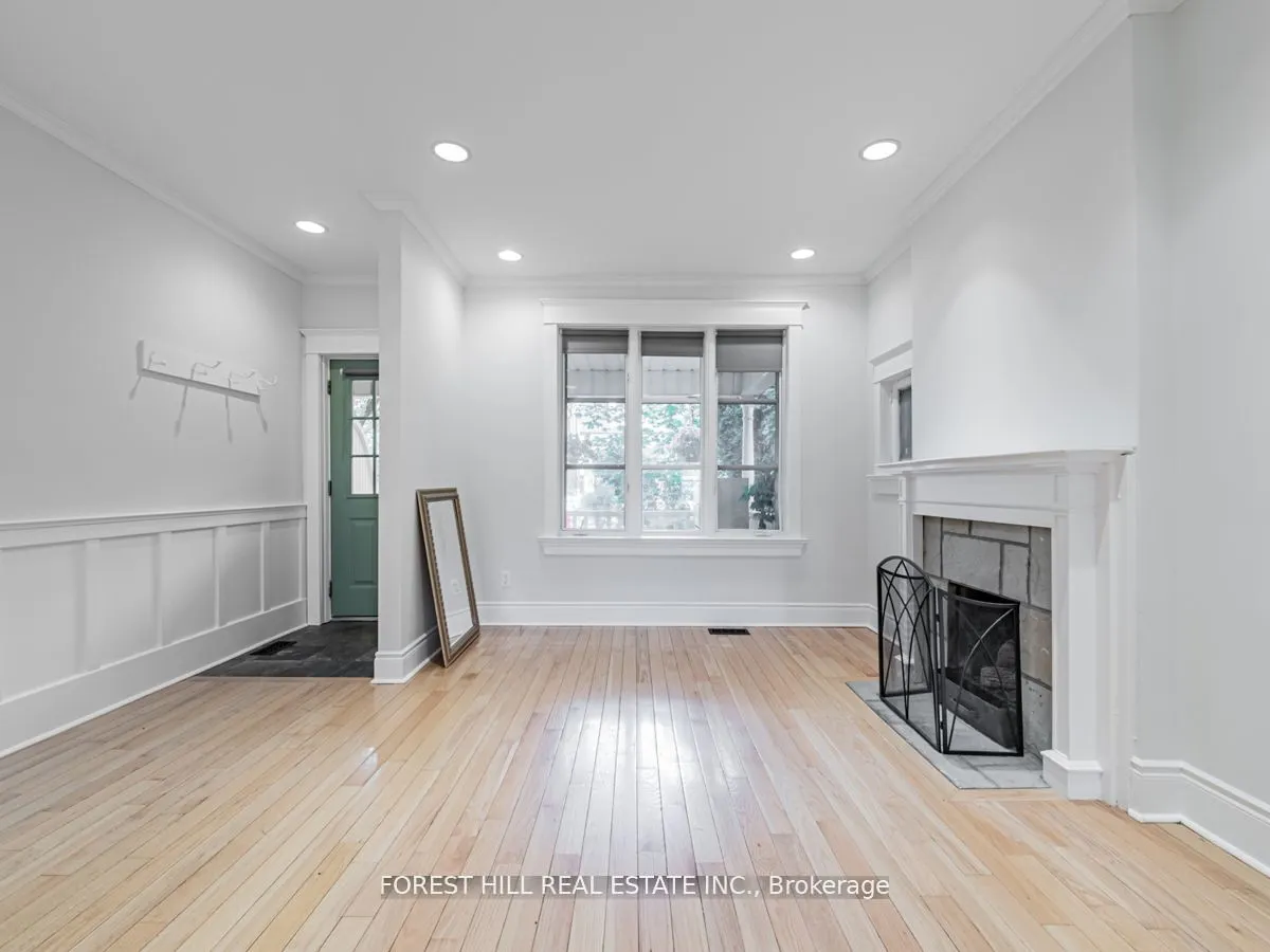 256 Beatrice Street