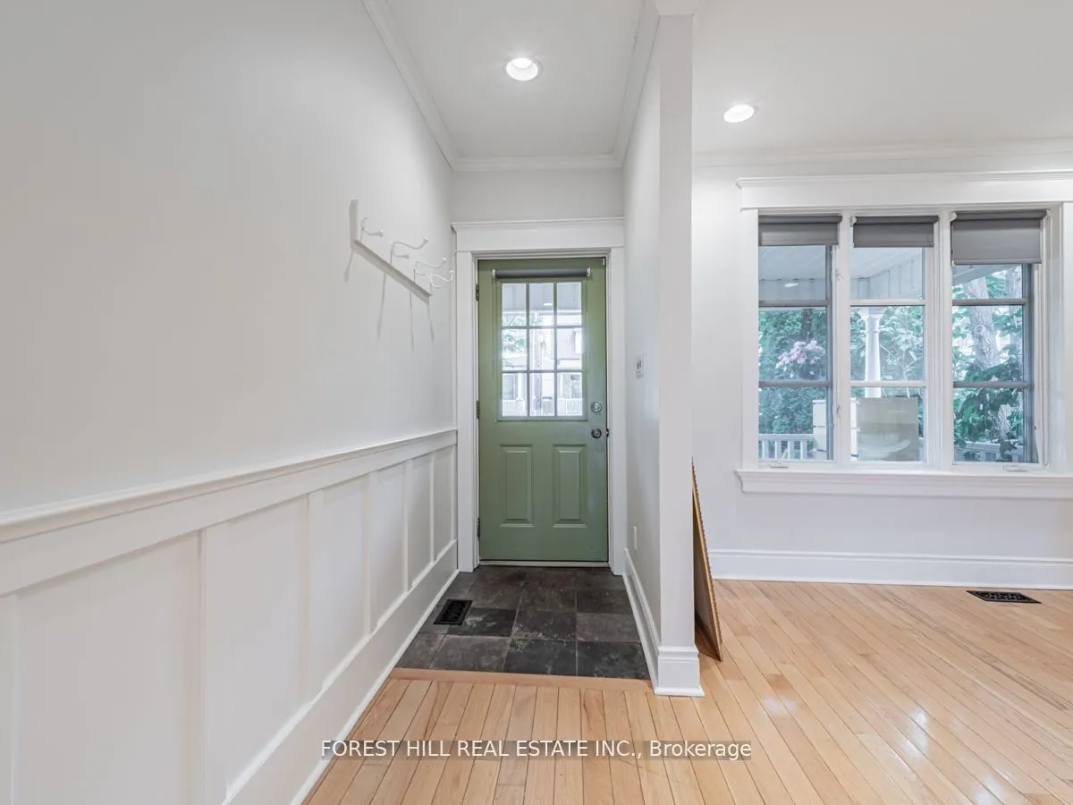256 Beatrice Street