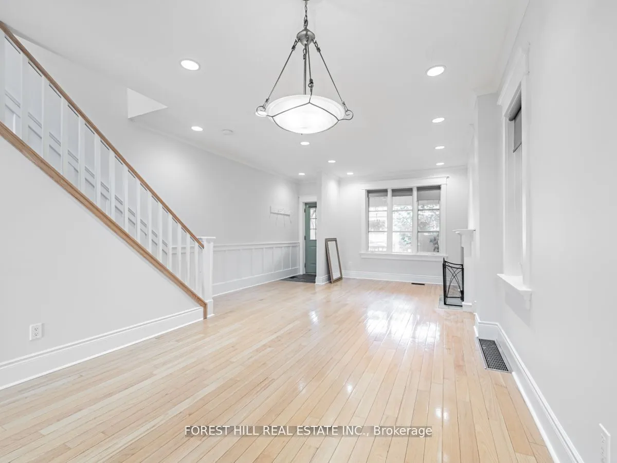 256 Beatrice Street