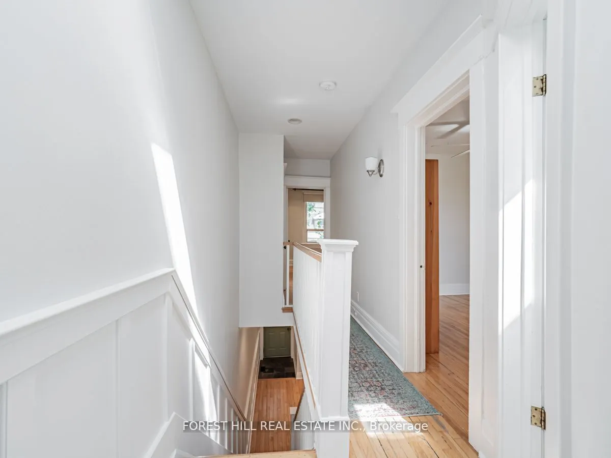 256 Beatrice Street