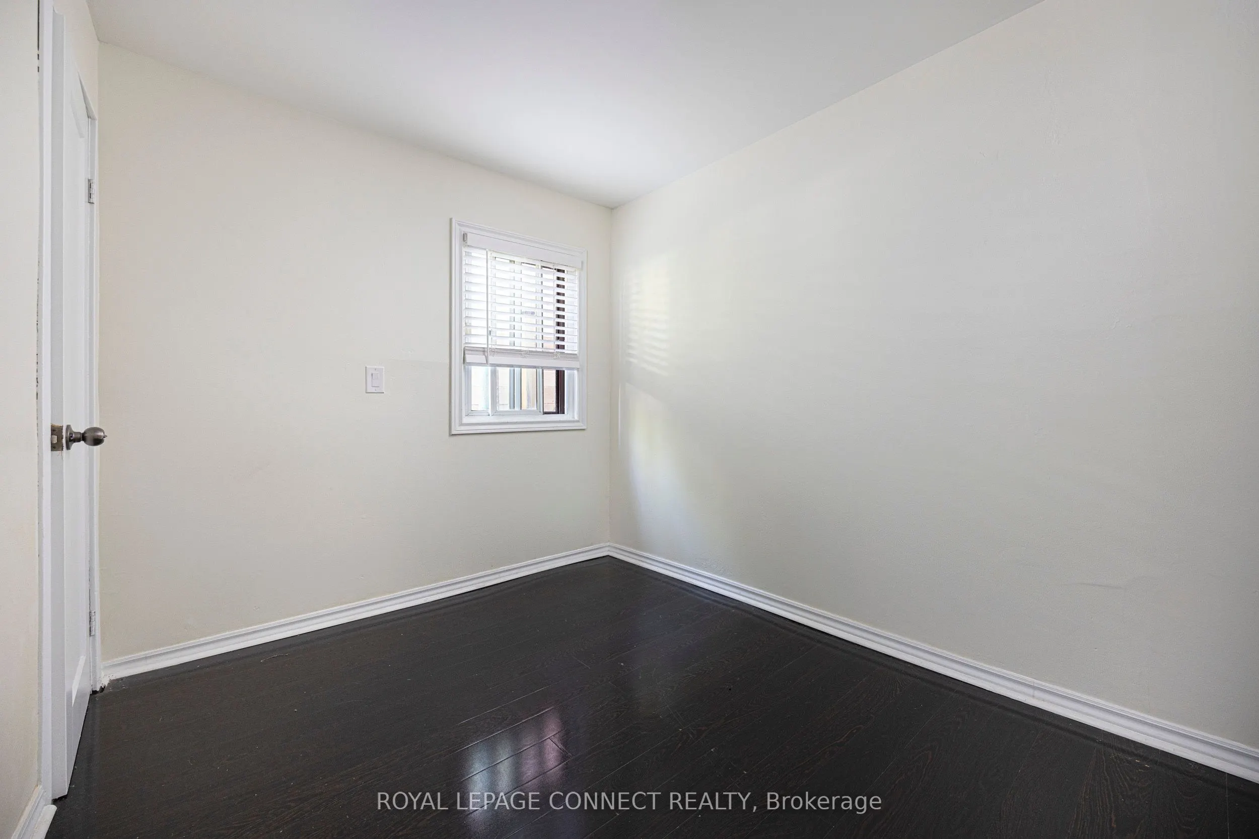 246 Niagara Street, #Main