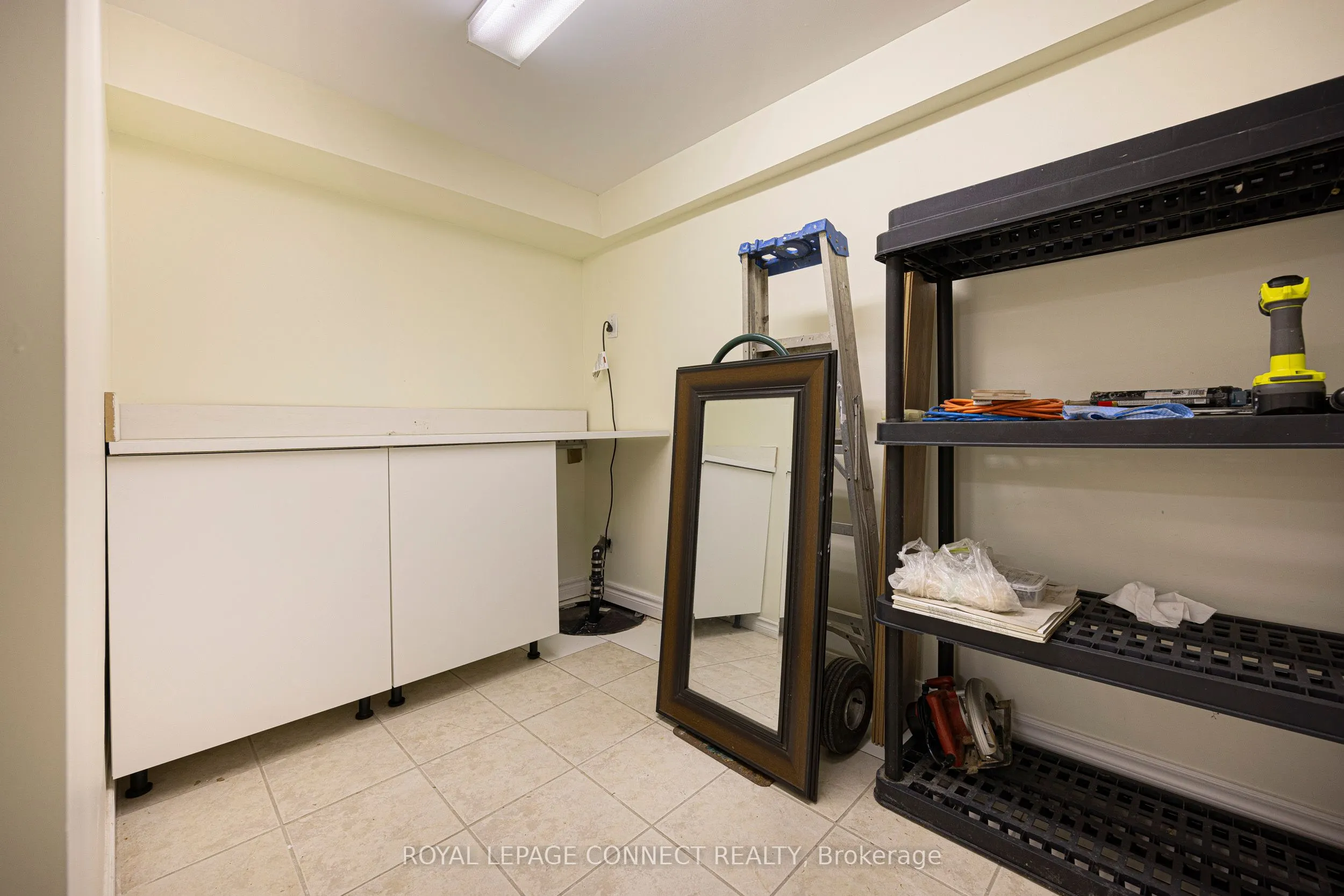 246 Niagara Street, #Lower